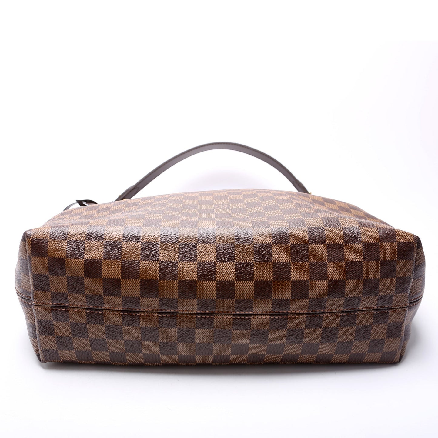 Louis Vuitton Graceful MM Damier Ebene