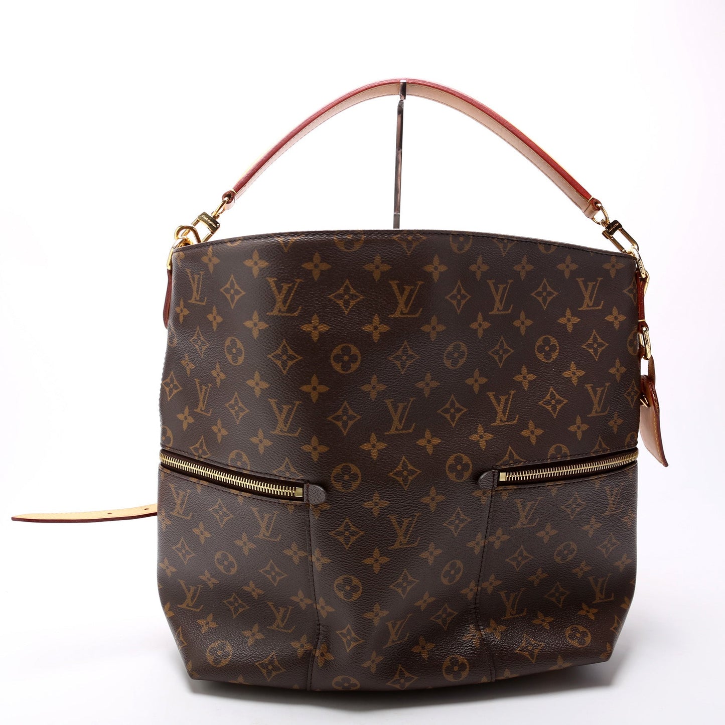 Louis Vuitton Melie Monogram