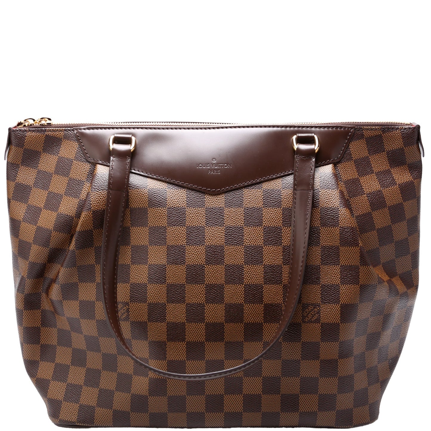 Louis Vuitton Westminster GM Damier Ebene