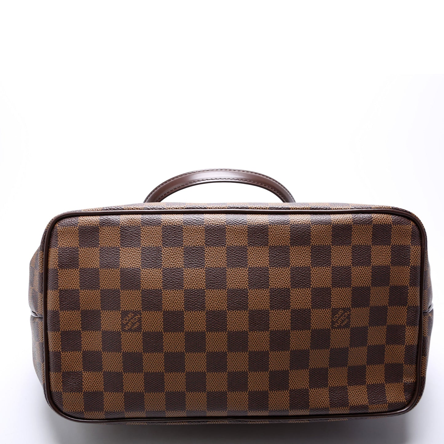 Louis Vuitton Westminster GM Damier Ebene