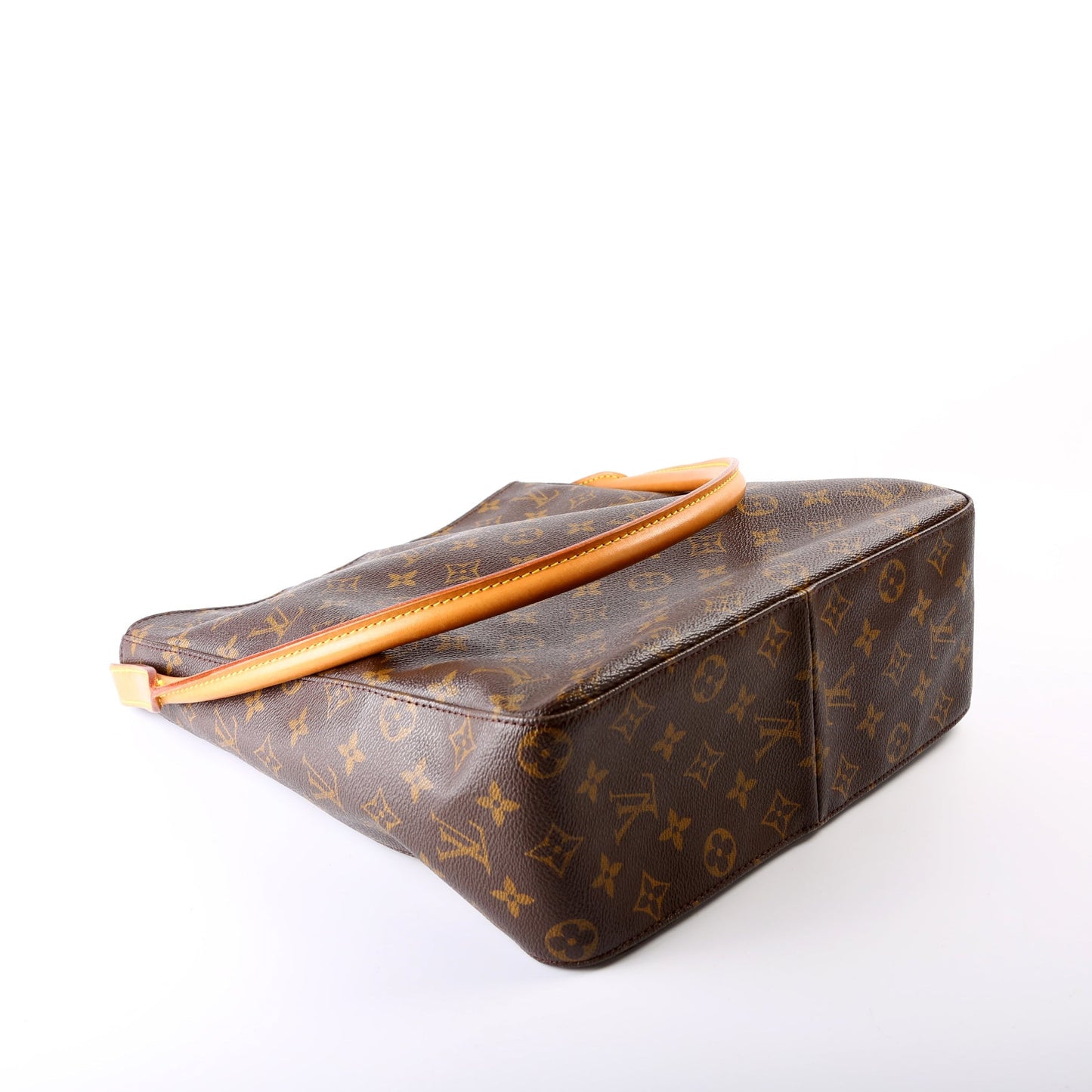Louis Vuitton Looping GM Monogram