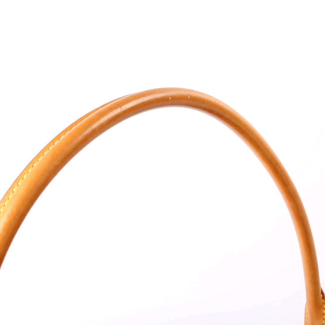 Louis Vuitton Looping GM Monogram