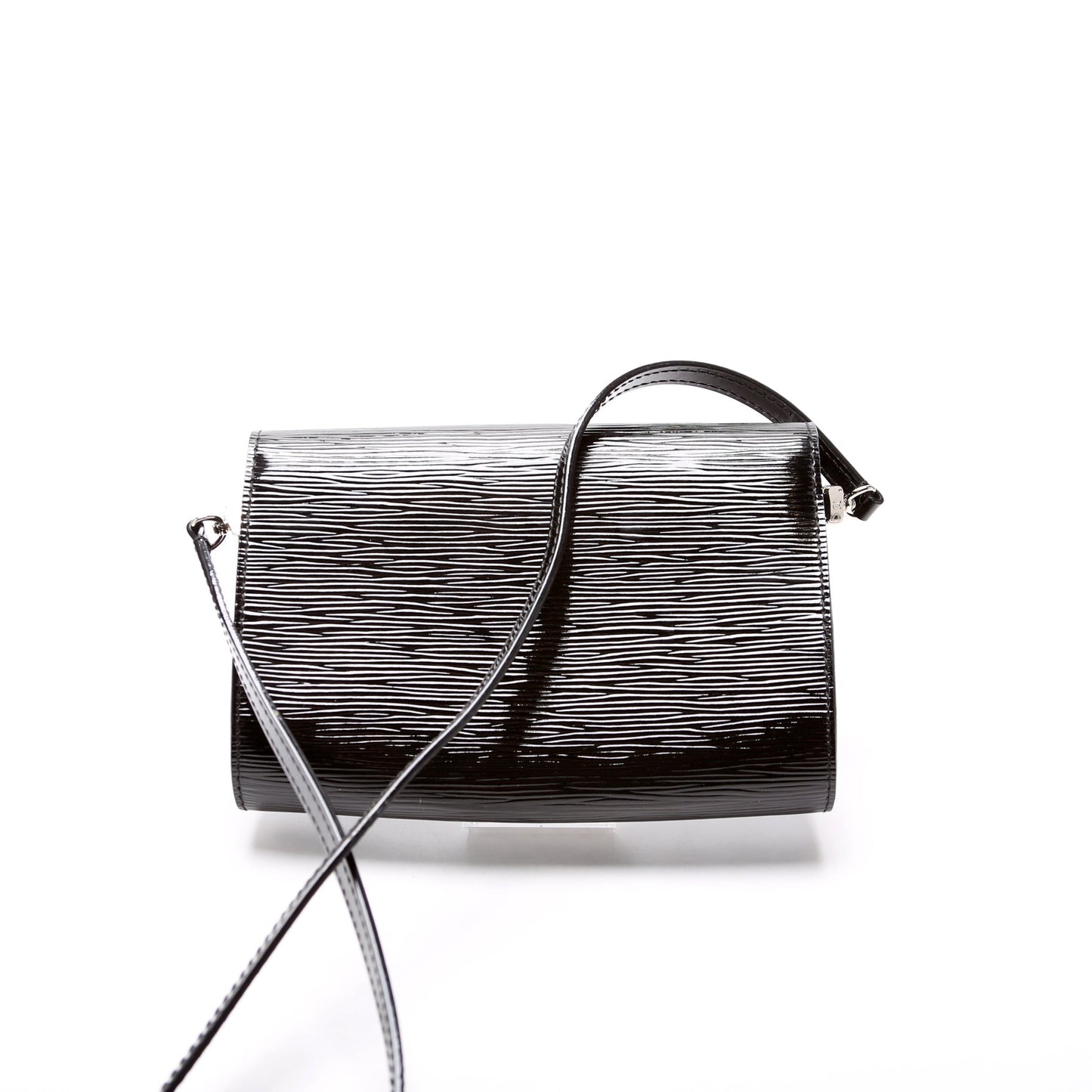 Louis Vuitton Louise PM Epi Electric