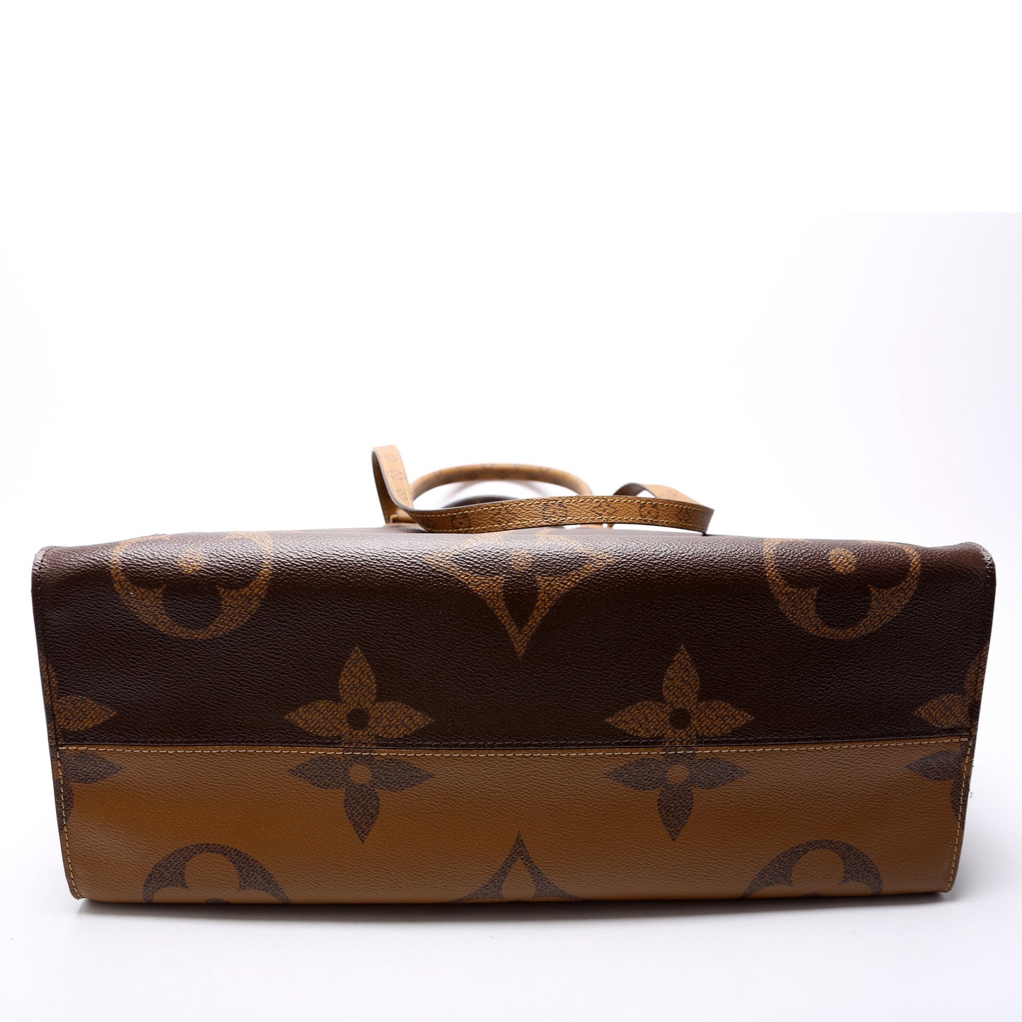 Louis Vuitton ONTHEGO GM Reverse Monogram