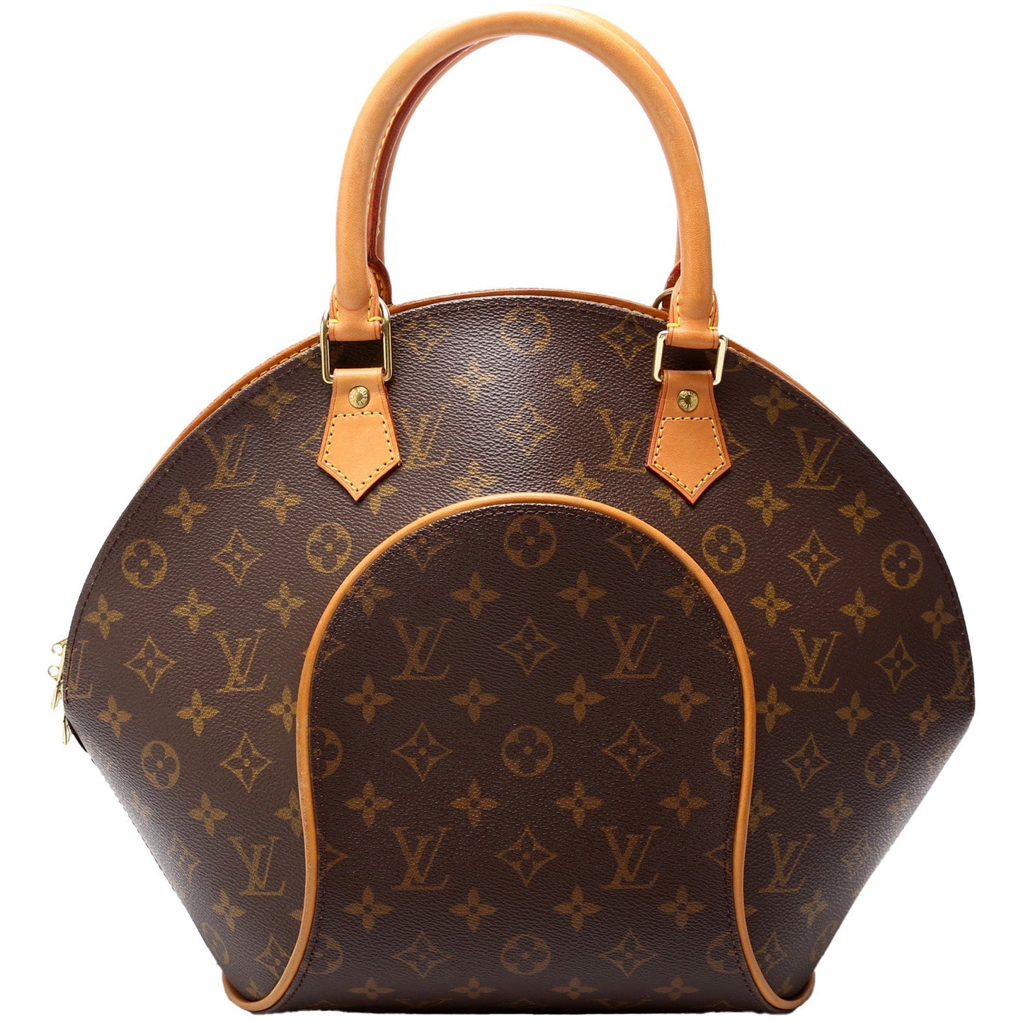 Louis Vuitton Ellipse MM Monogram