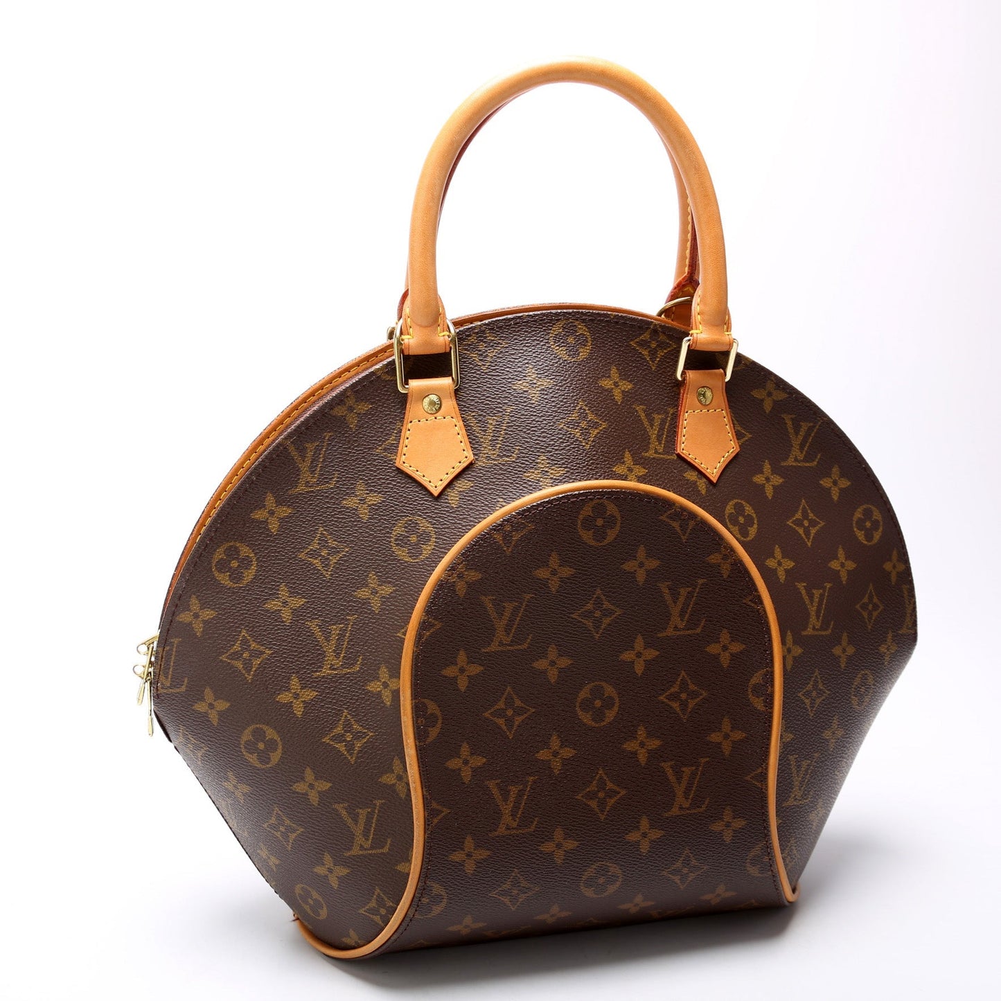 Louis Vuitton Ellipse MM Monogram