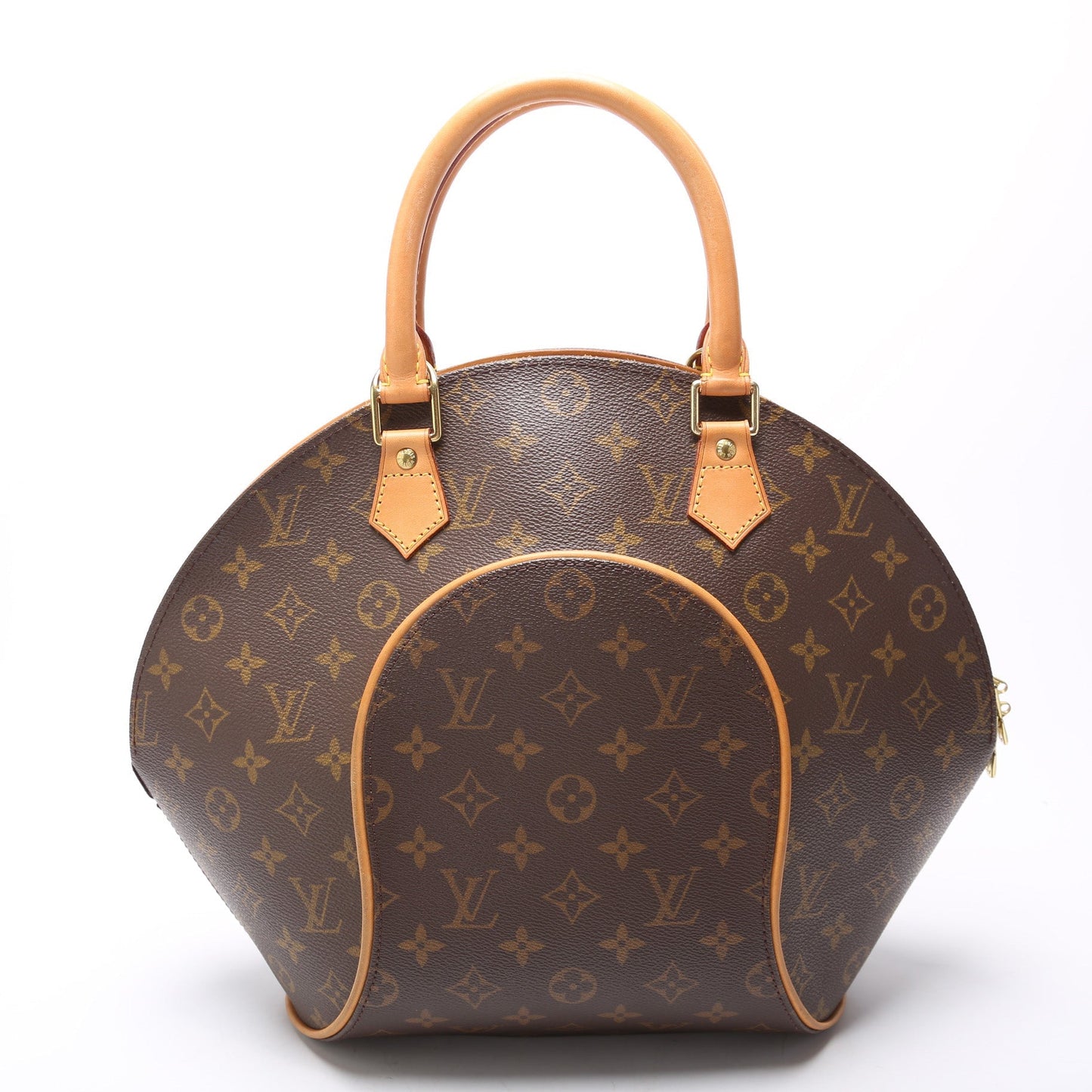 Louis Vuitton Ellipse MM Monogram