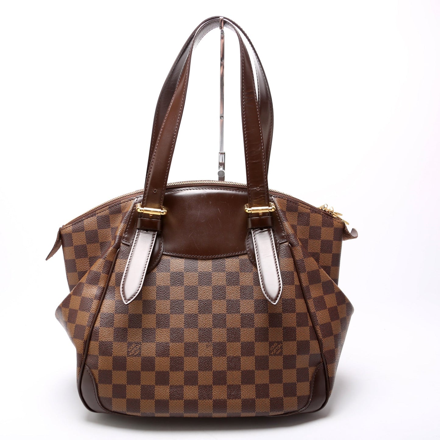 Louis Vuitton Verona MM Damier Ebene