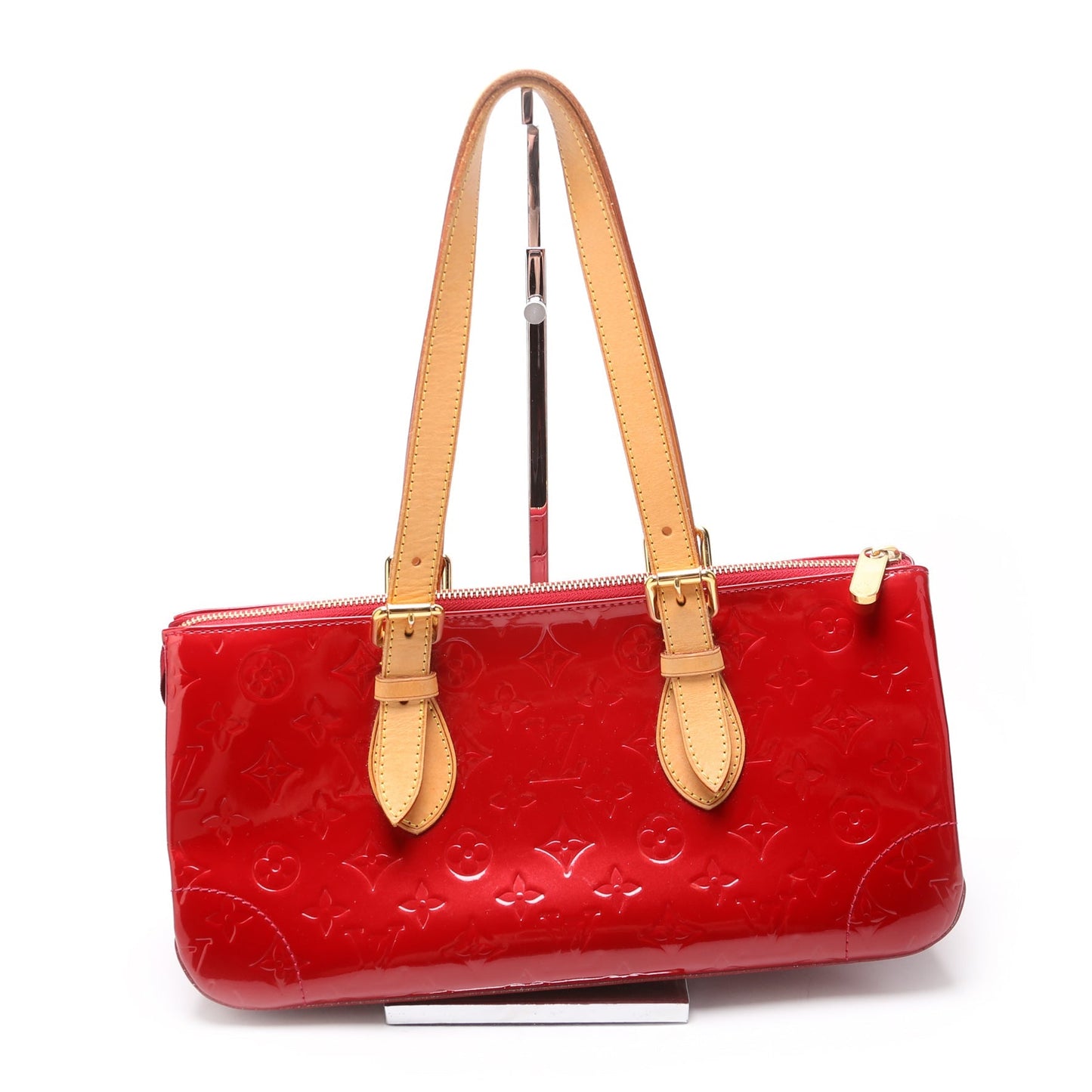 Louis Vuitton Rosewood Ave Vernis
