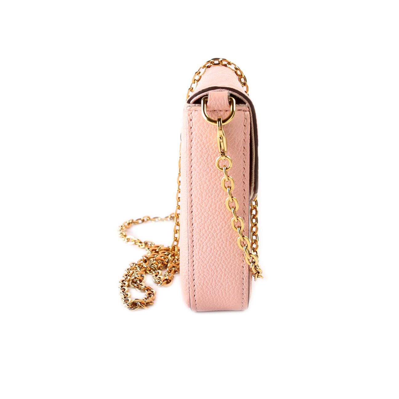 Louis Vuitton Pochette Felicie Empreinte