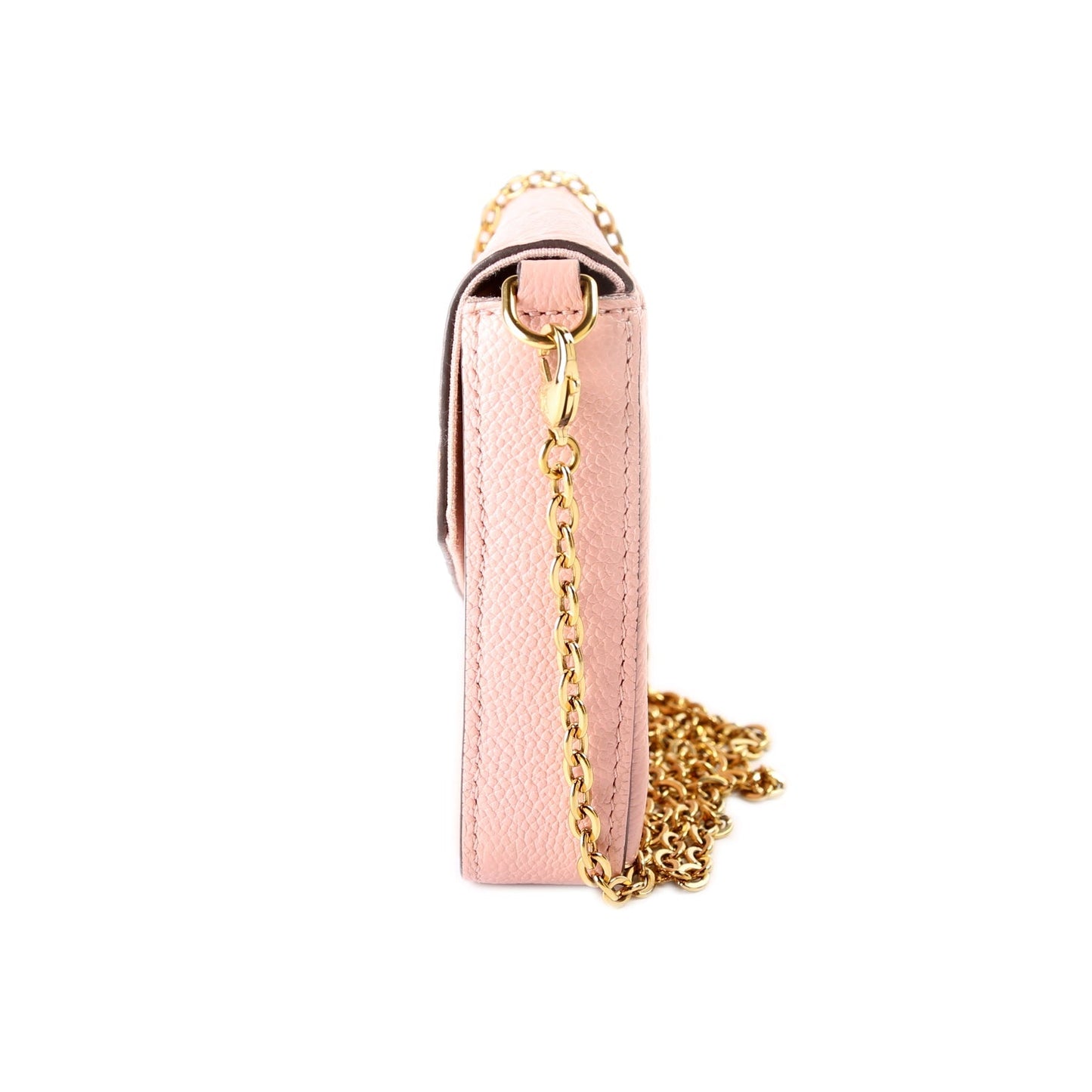 Louis Vuitton Pochette Felicie Empreinte
