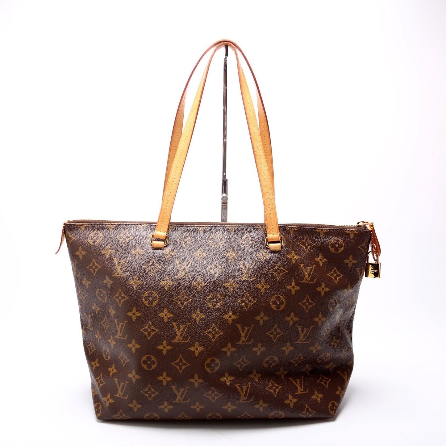 Louis Vuitton Iena MM Monogram