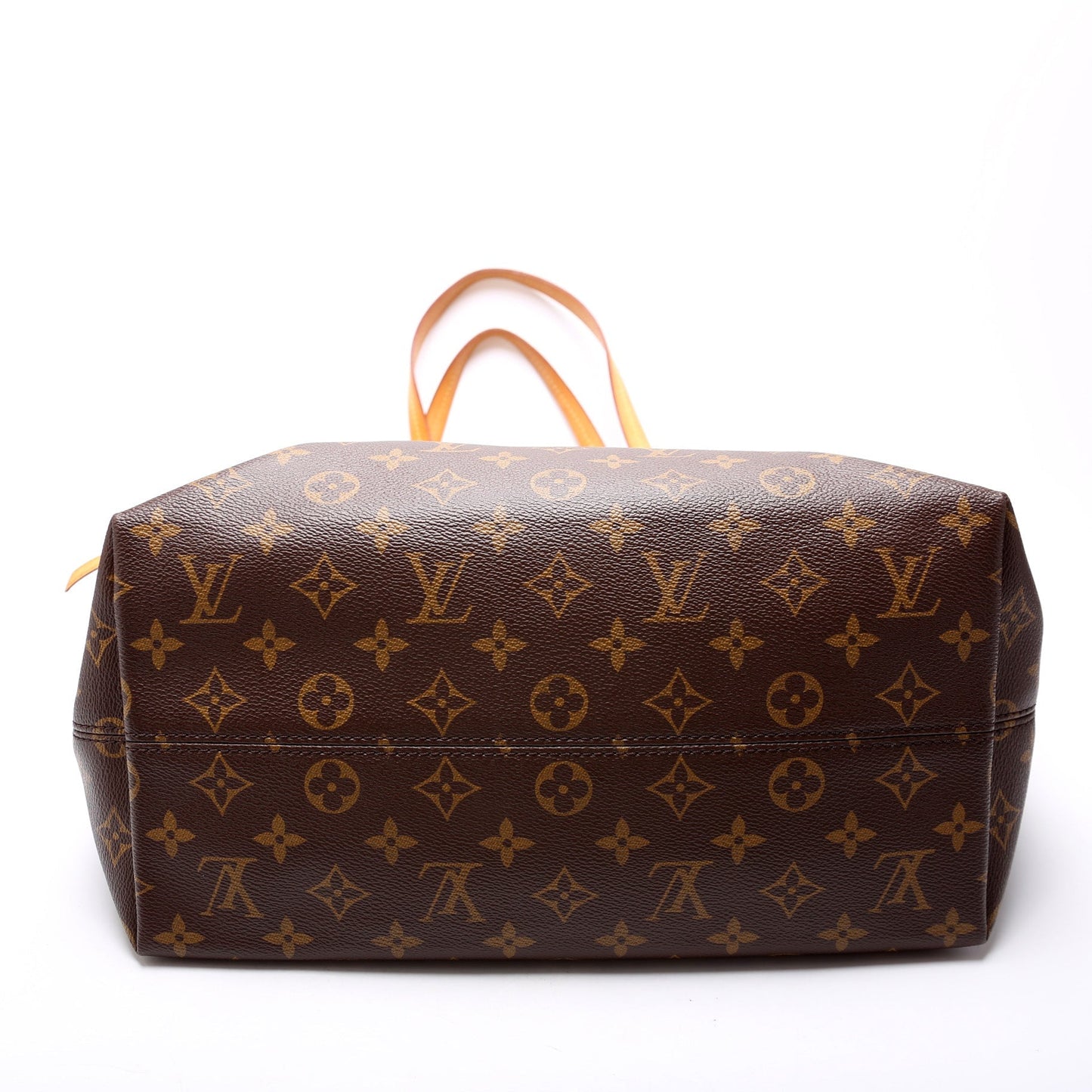 Louis Vuitton Iena MM Monogram