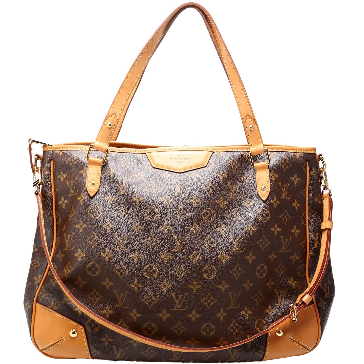 Louis Vuitton Estrela GM Monogram