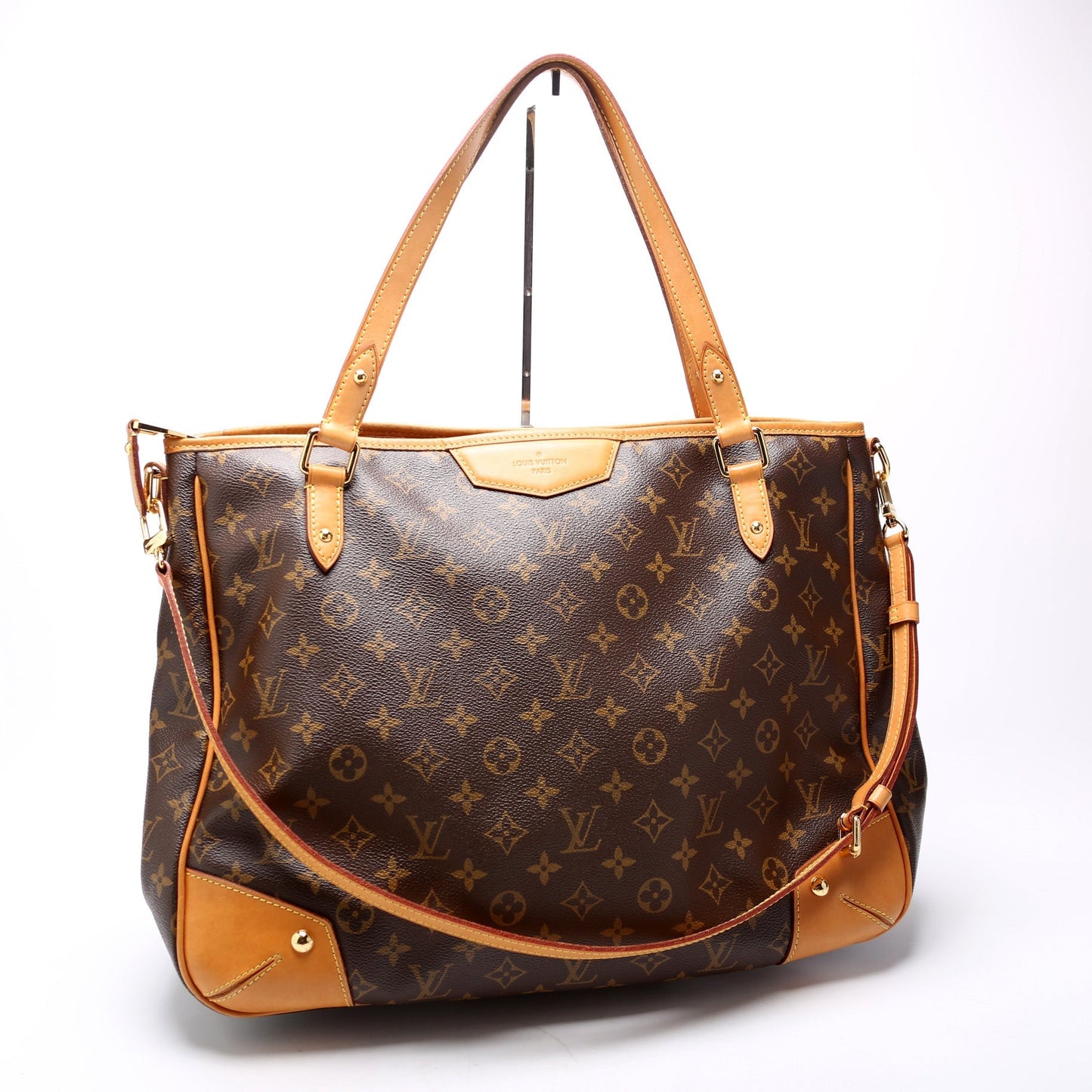 Louis Vuitton Estrela GM Monogram