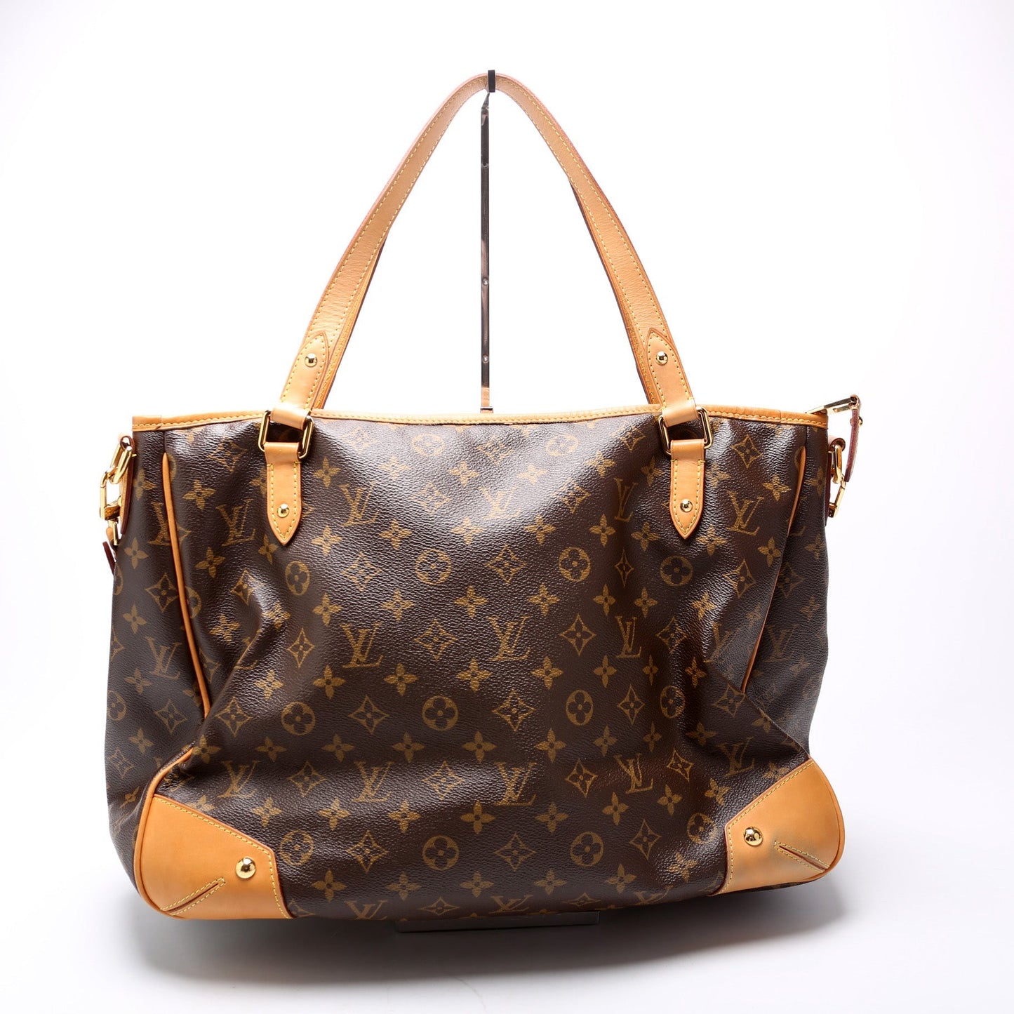 Louis Vuitton Estrela GM Monogram