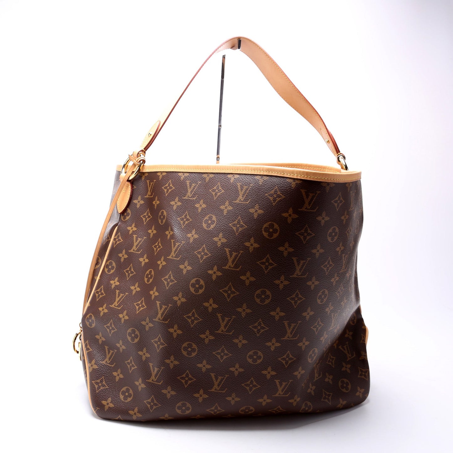 Louis Vuitton Delightful MM Monogram