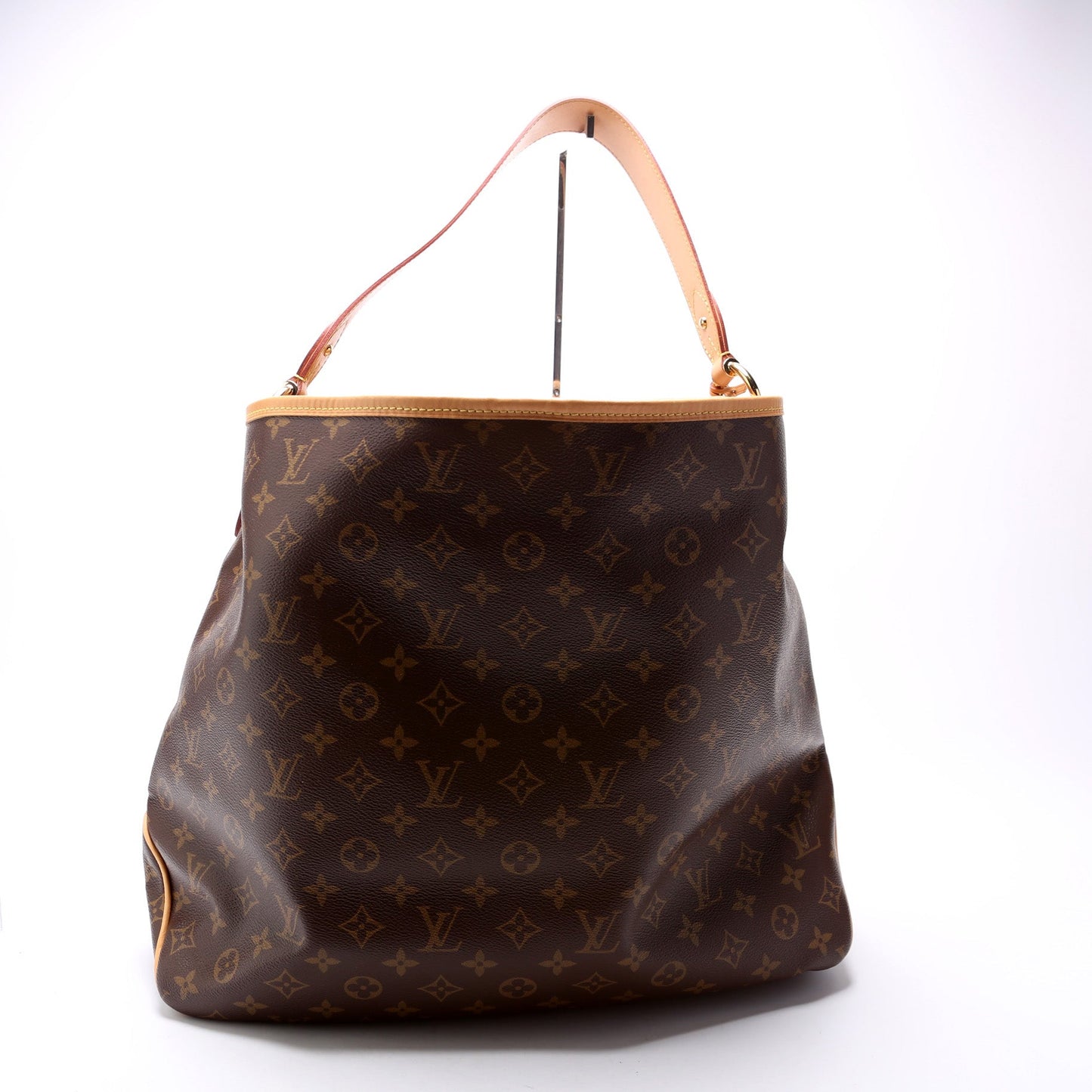 Louis Vuitton Delightful MM Monogram