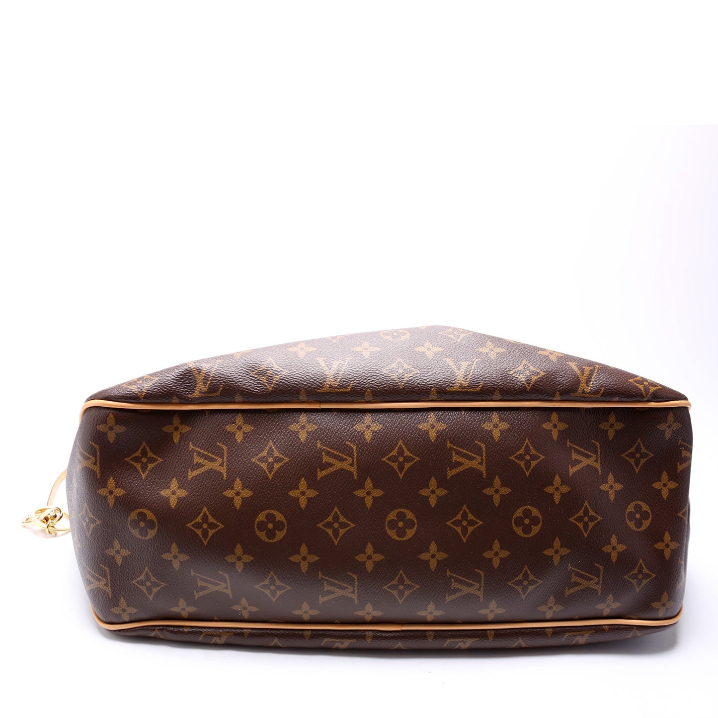 Louis Vuitton Delightful MM Monogram