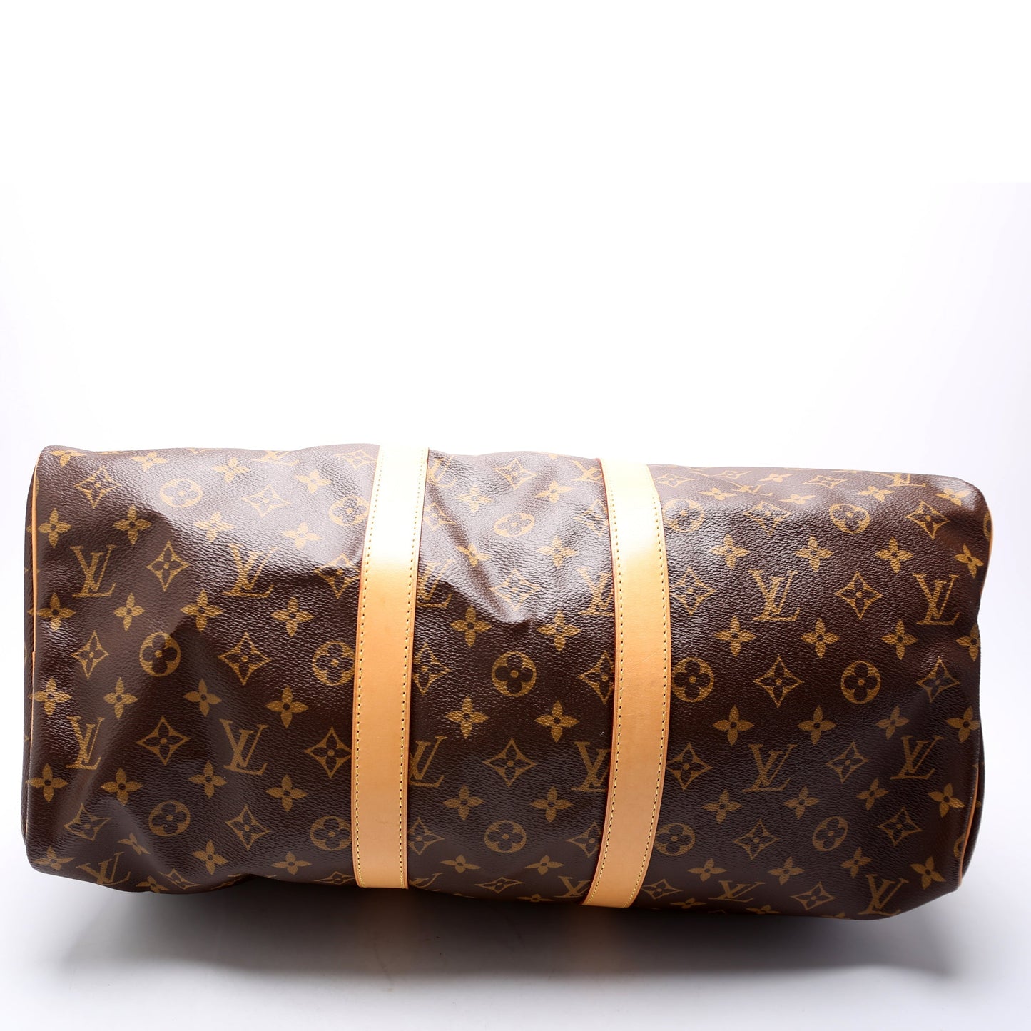 Louis Vuitton Keepall 45 Monogram