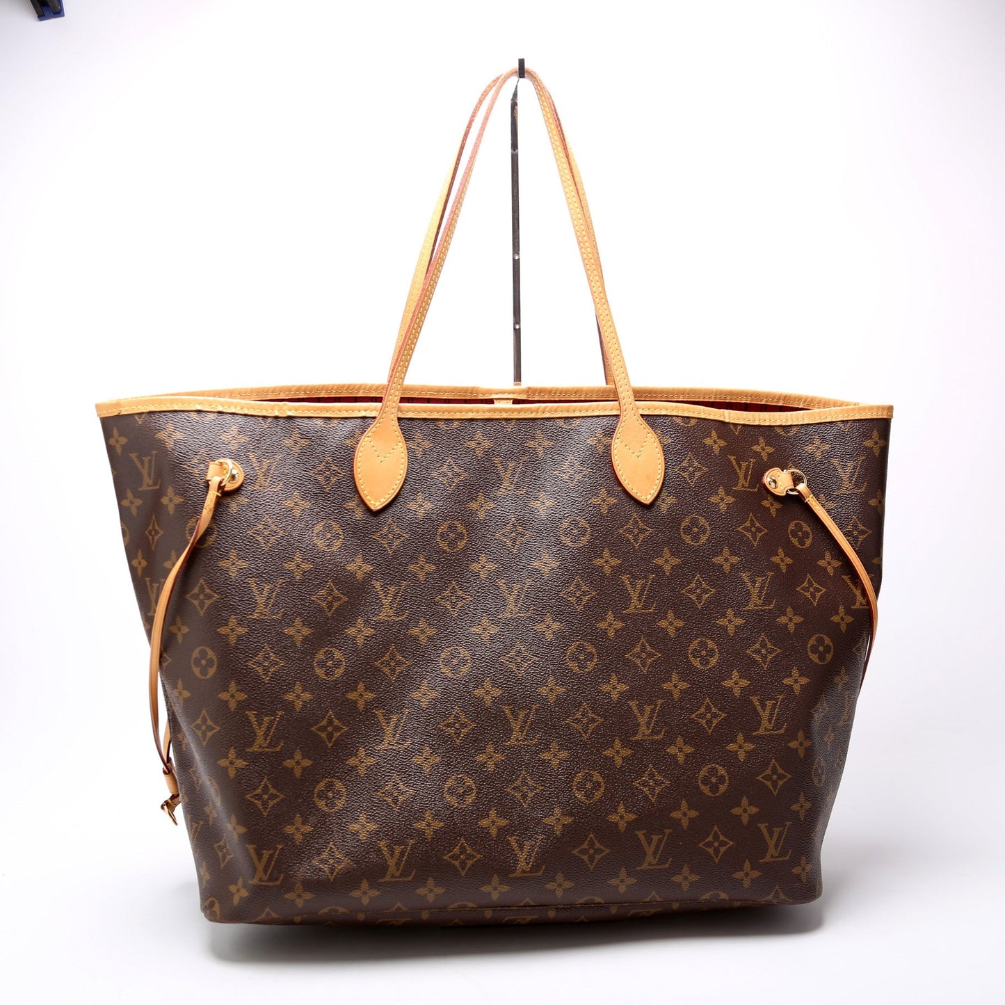 Louis Vuitton Neverfull GM Monogram