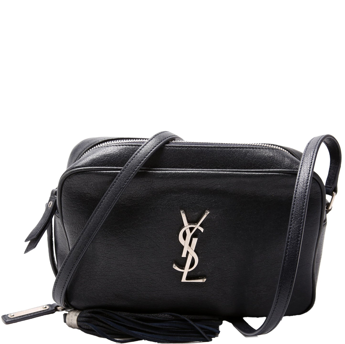 Saint Laurent Lou Camera 520534 Bag