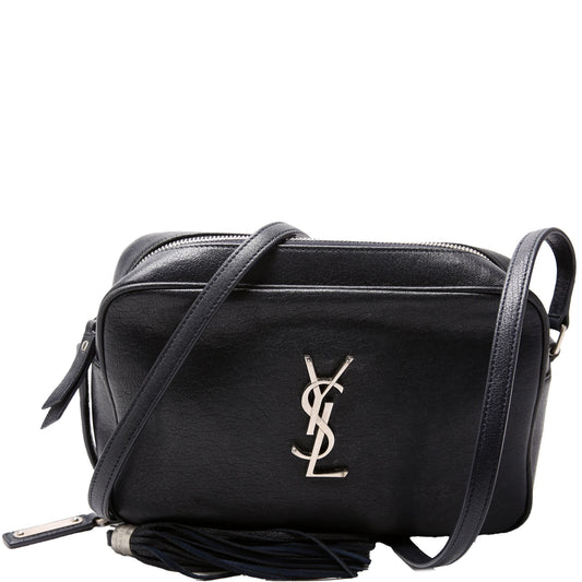 Saint Laurent Lou Camera 520534 Bag