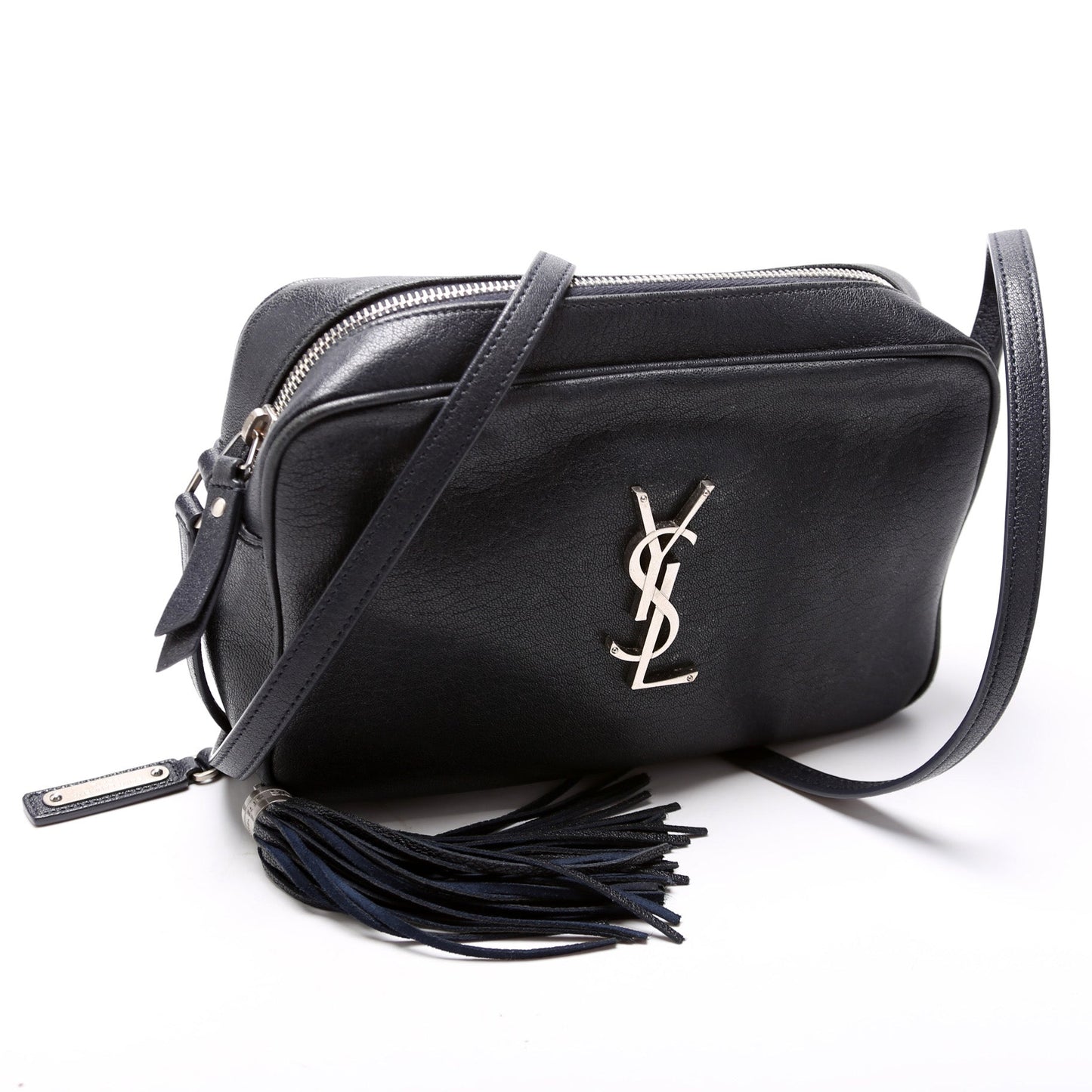 Saint Laurent Lou Camera 520534 Bag