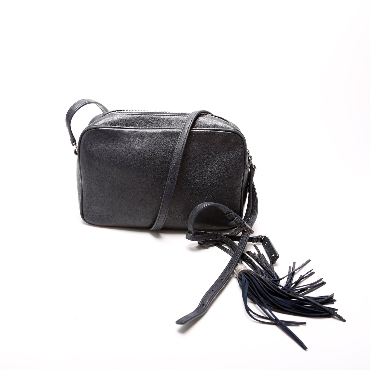 Saint Laurent Lou Camera 520534 Bag