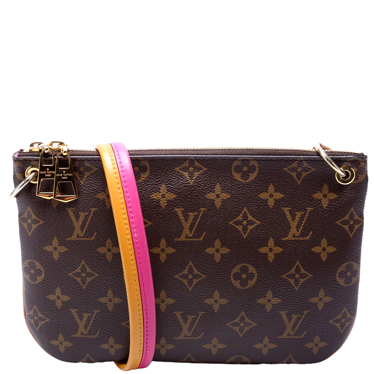 Louis Vuitton Lorette Monogram