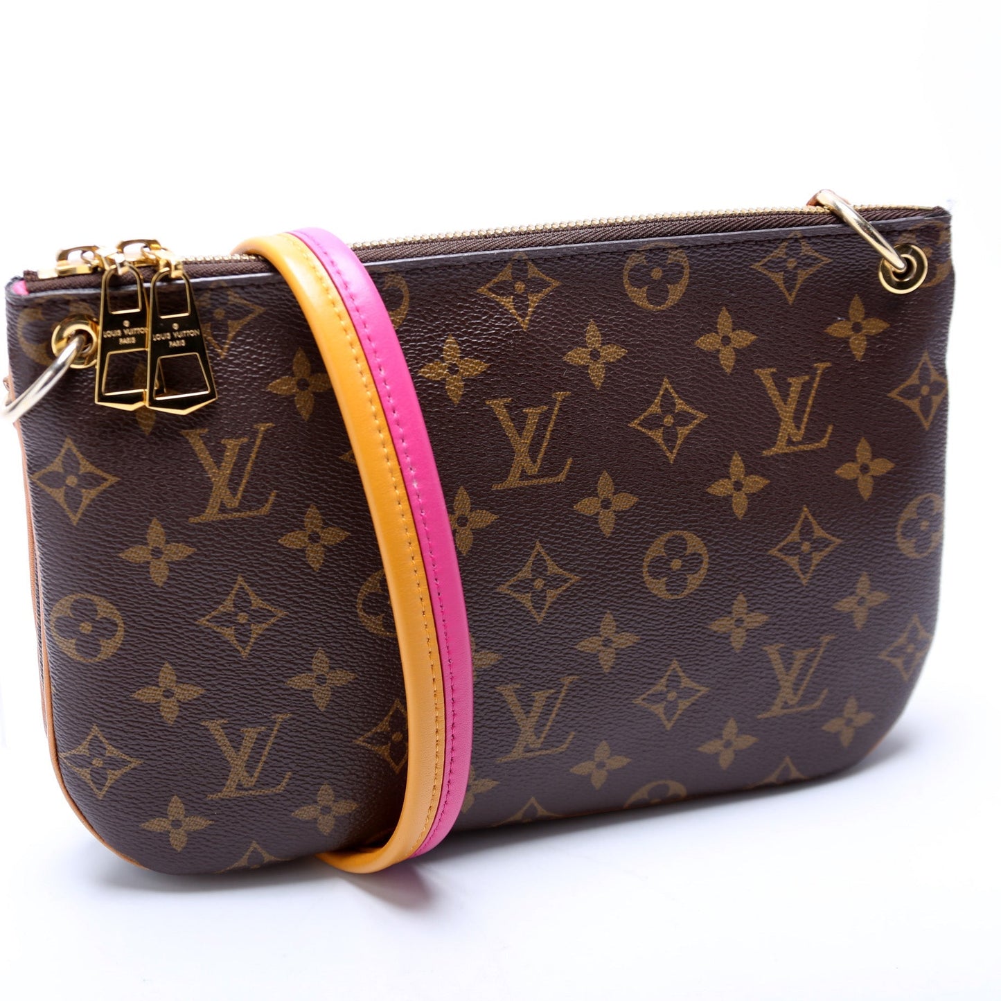 Louis Vuitton Lorette Monogram