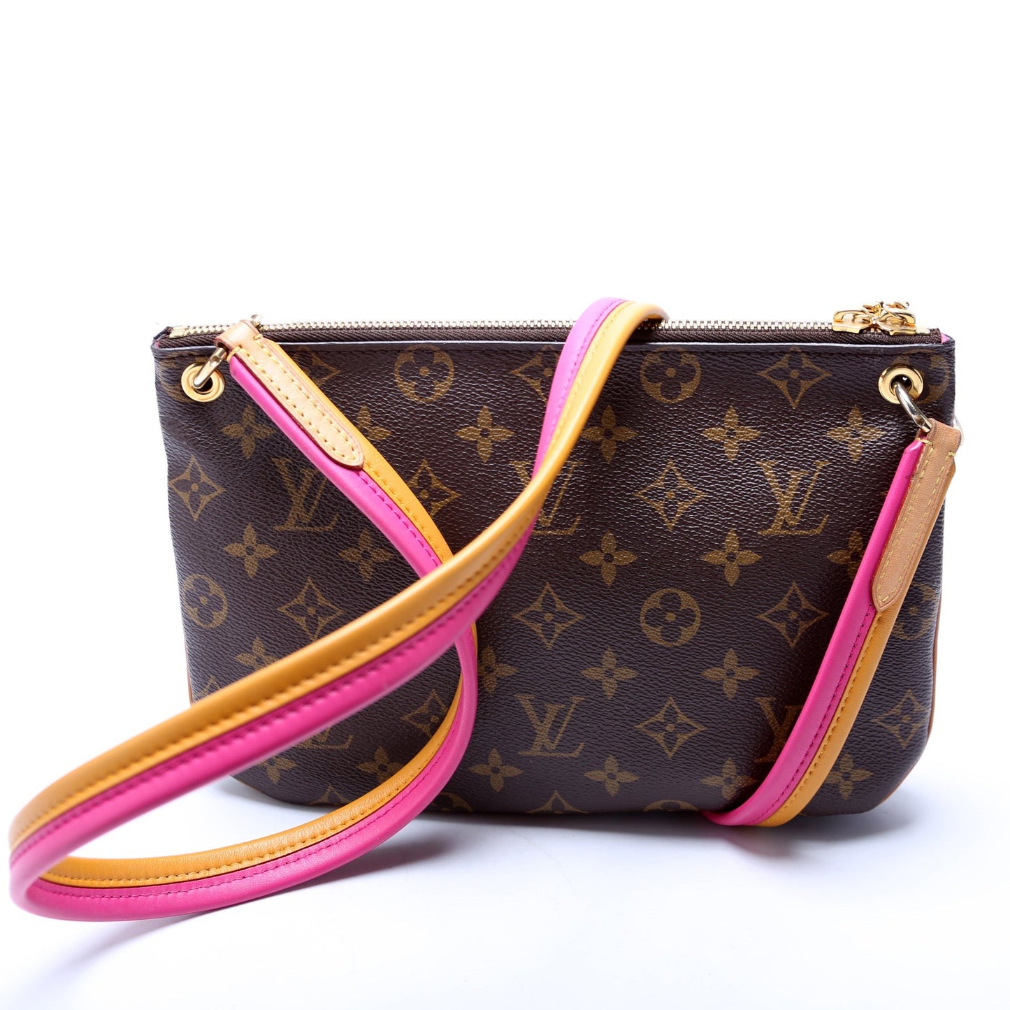 Louis Vuitton Lorette Monogram