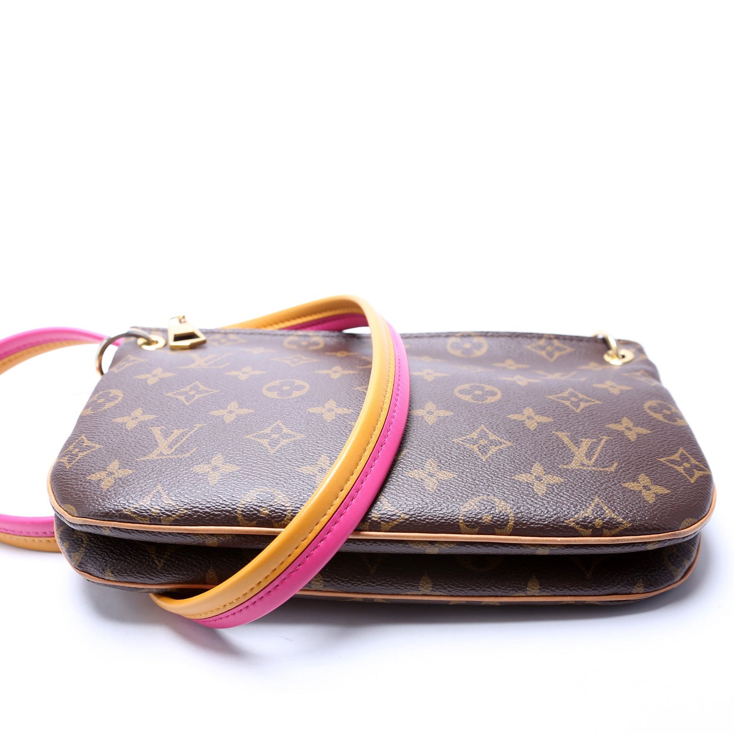 Louis Vuitton Lorette Monogram