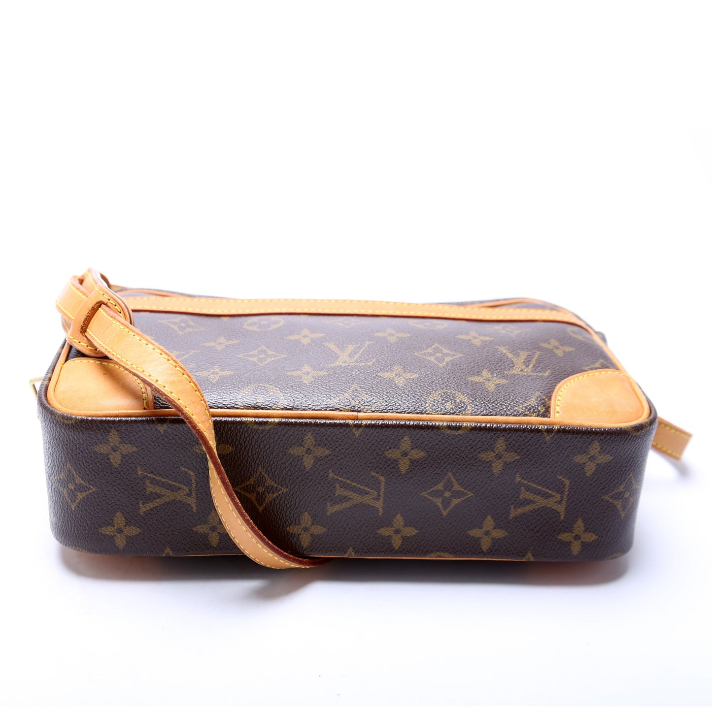 Louis Vuitton Trocadero 27 Monogram