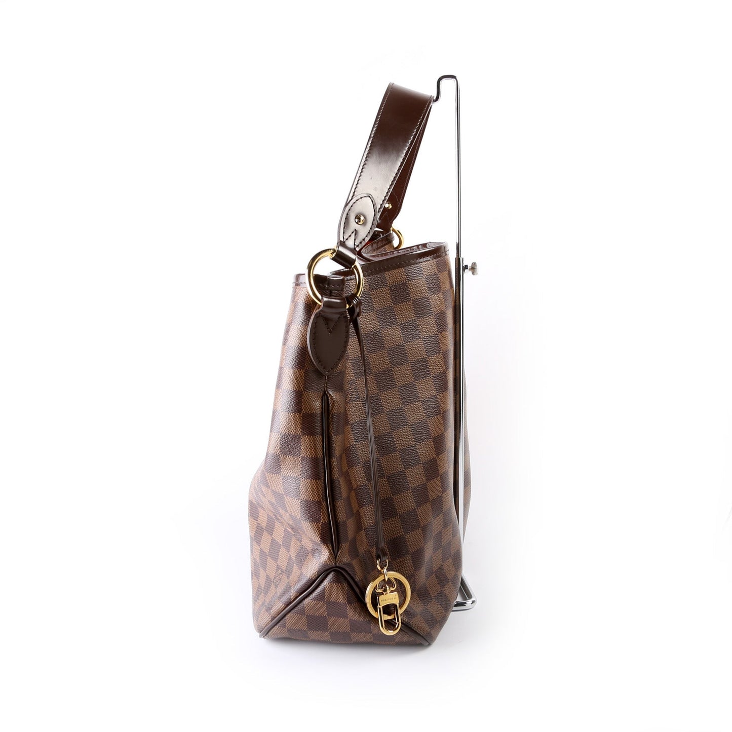 Louis Vuitton Delightful MM Damier Ebene