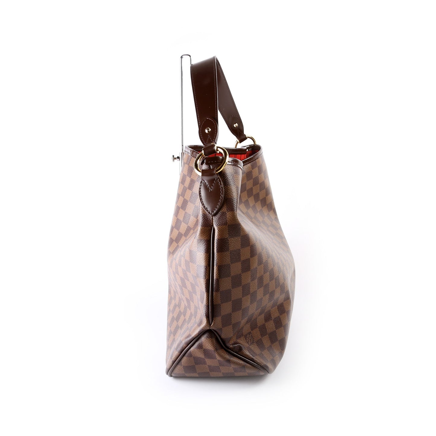 Louis Vuitton Delightful MM Damier Ebene