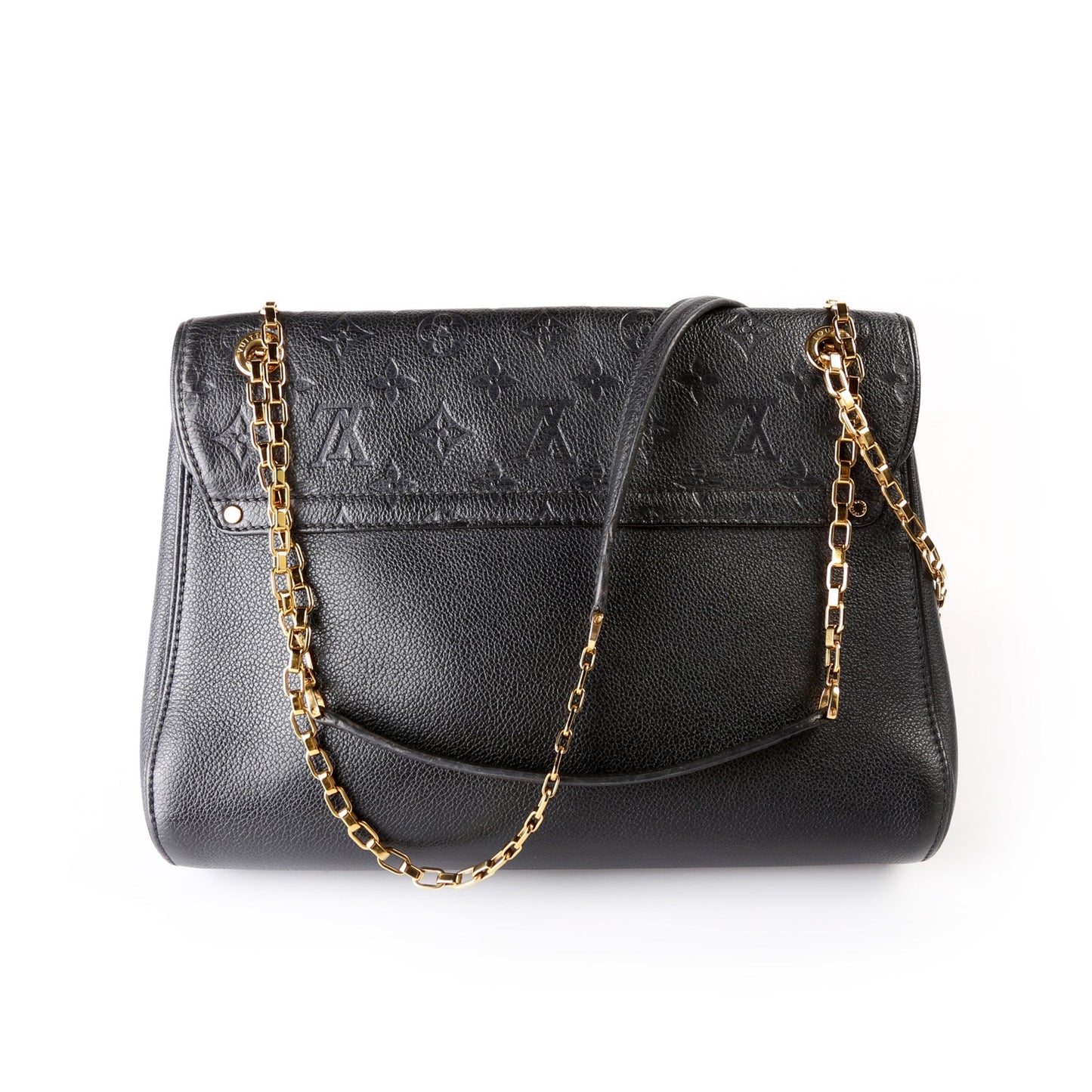 Louis Vuitton St Germain MM Empreinte