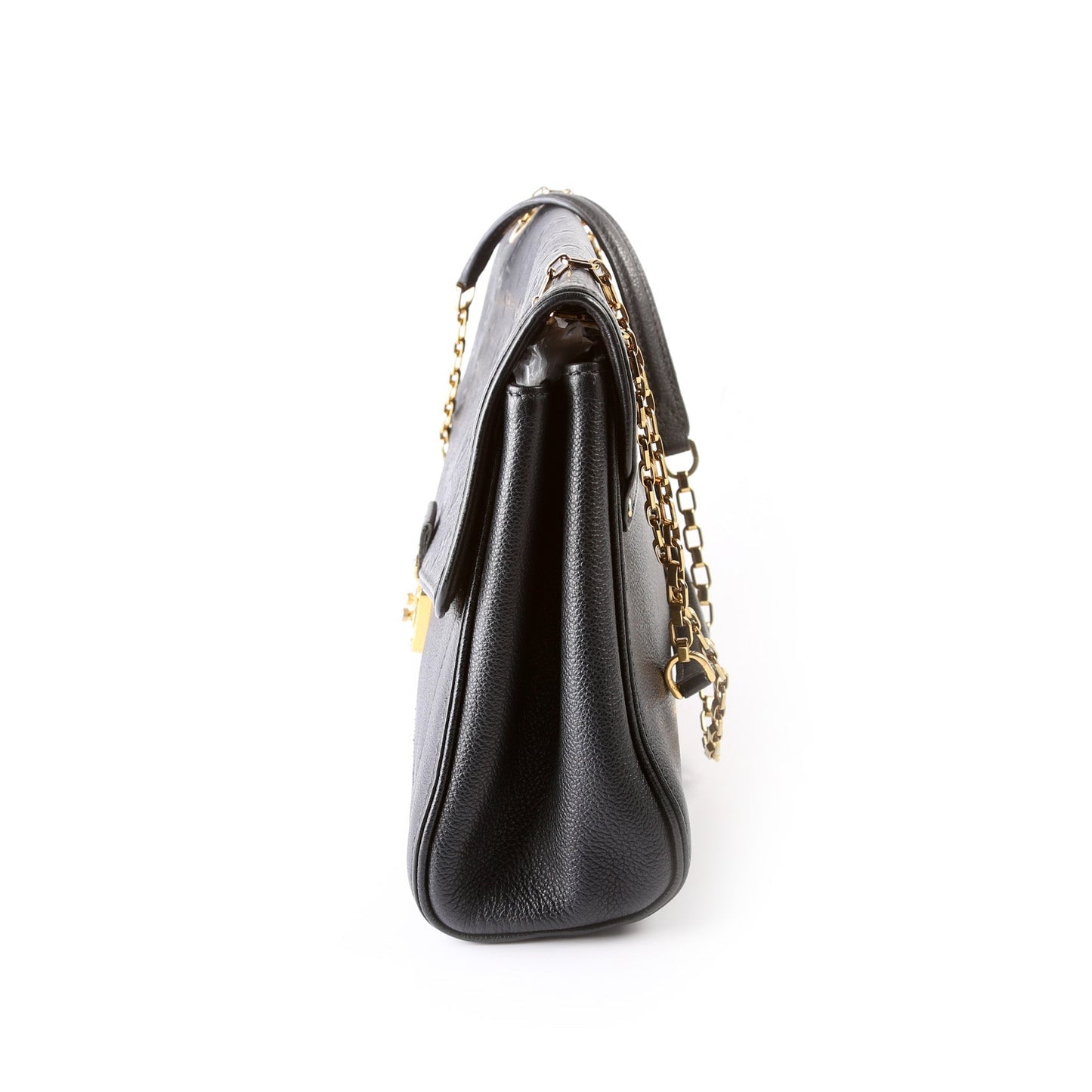 Louis Vuitton St Germain MM Empreinte