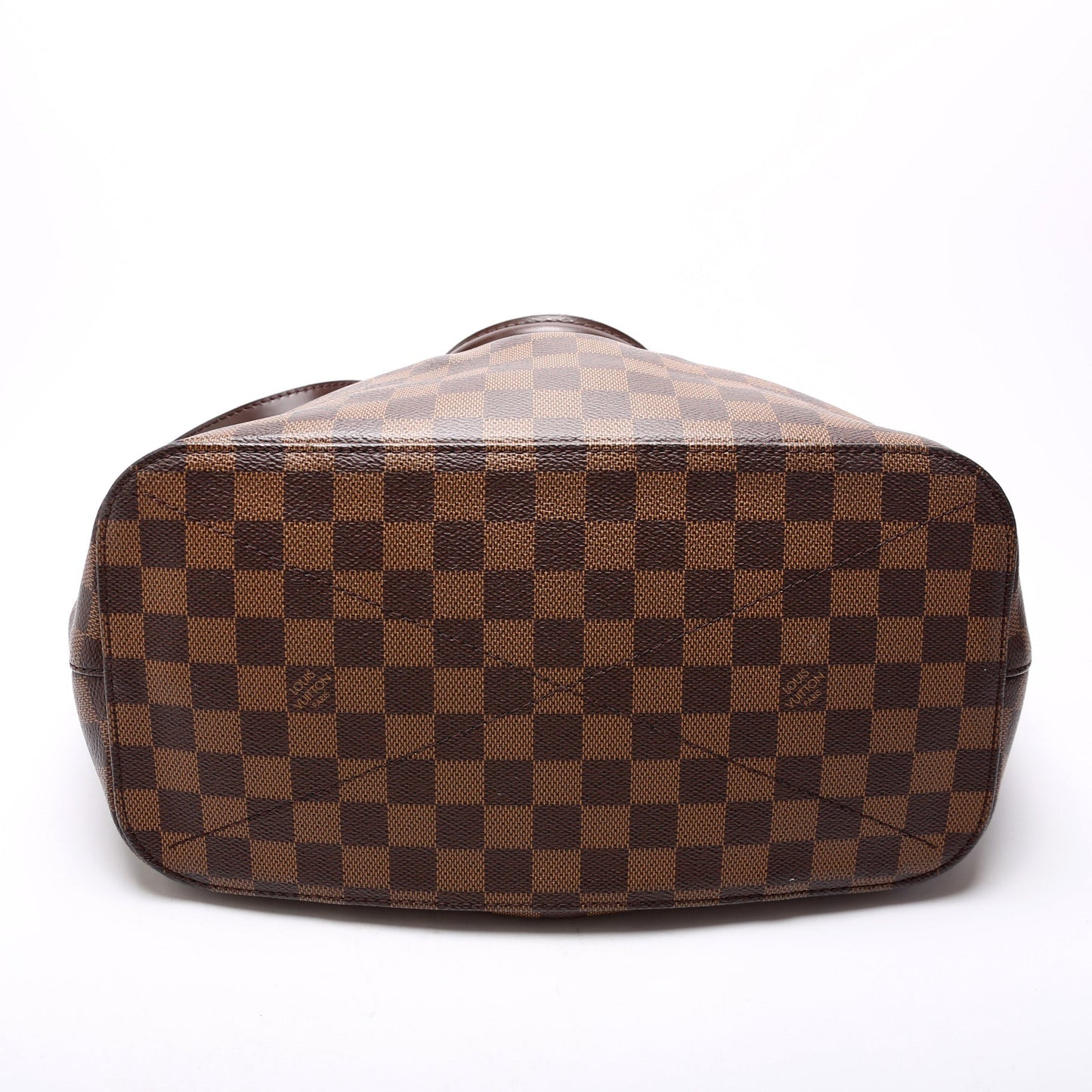 Louis Vuitton Siena GM Damier Ebene