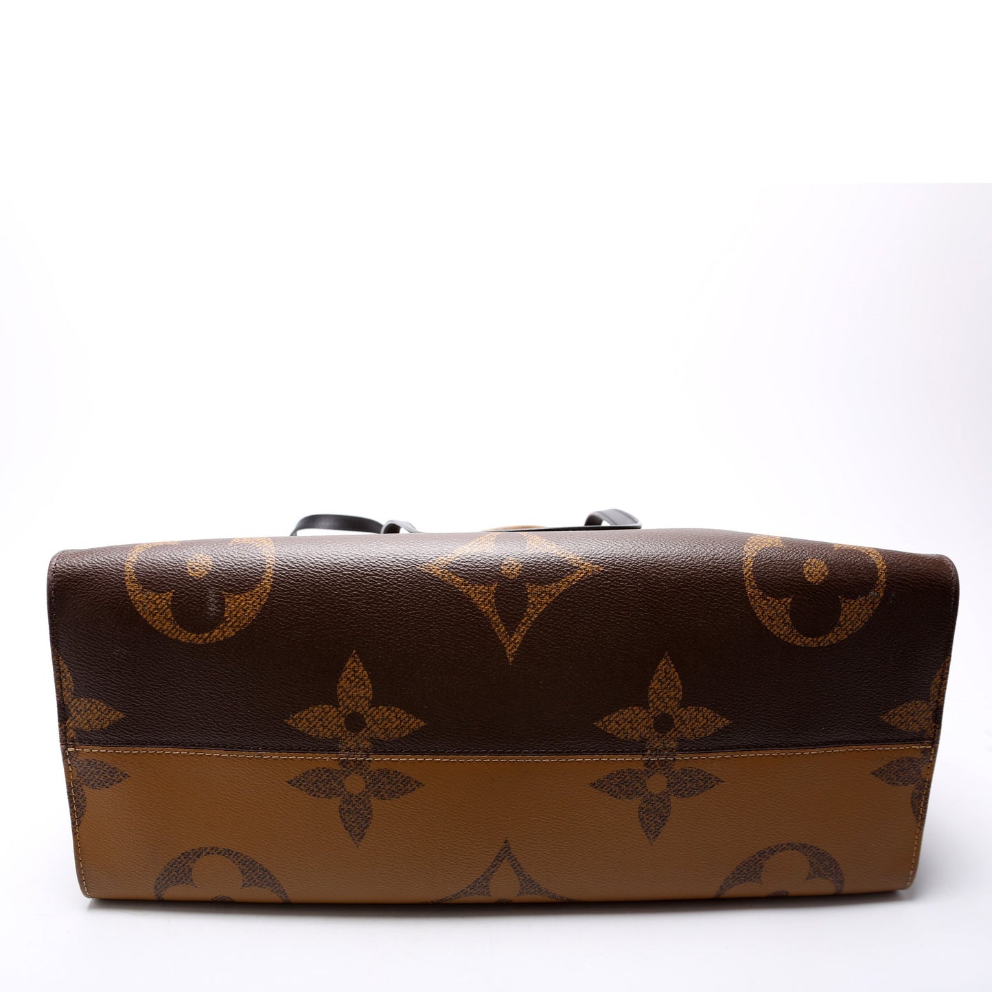 Louis Vuitton ONTHEGO GM Reverse Monogram