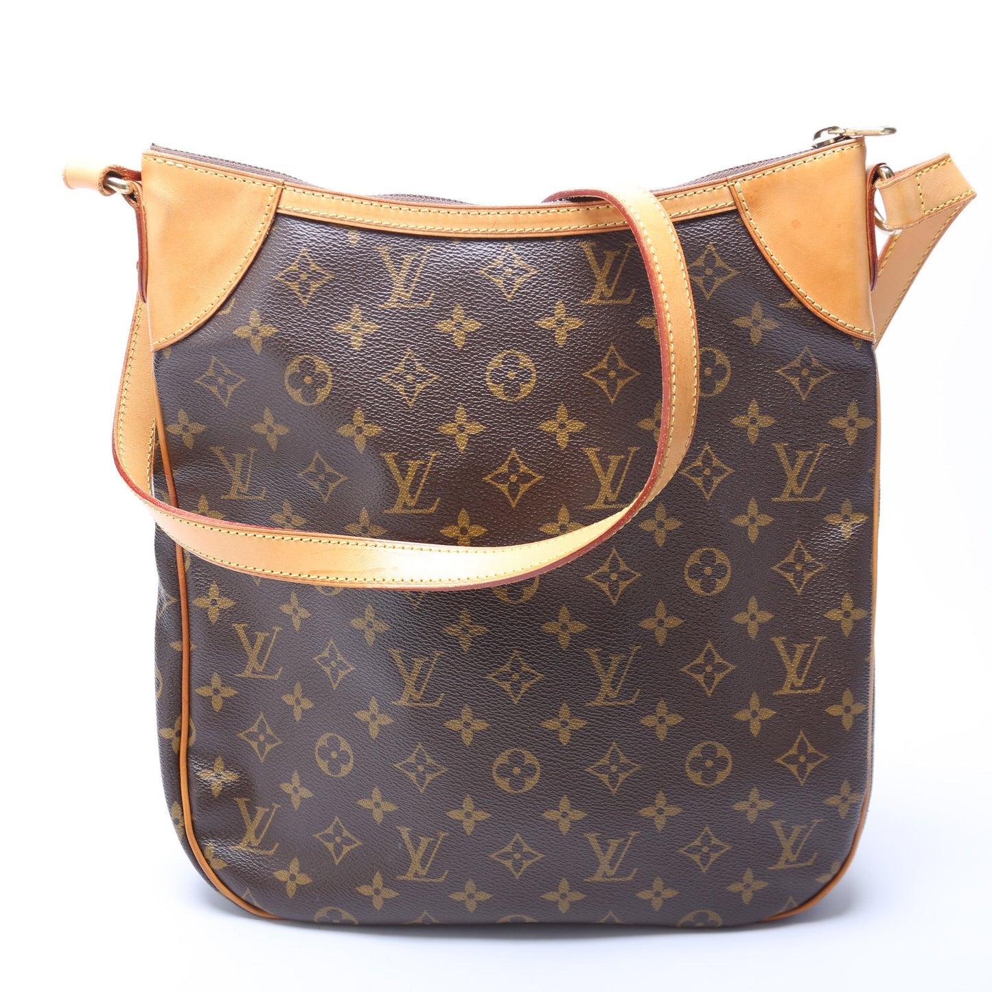 Louis Vuitton Odeon MM Monogram