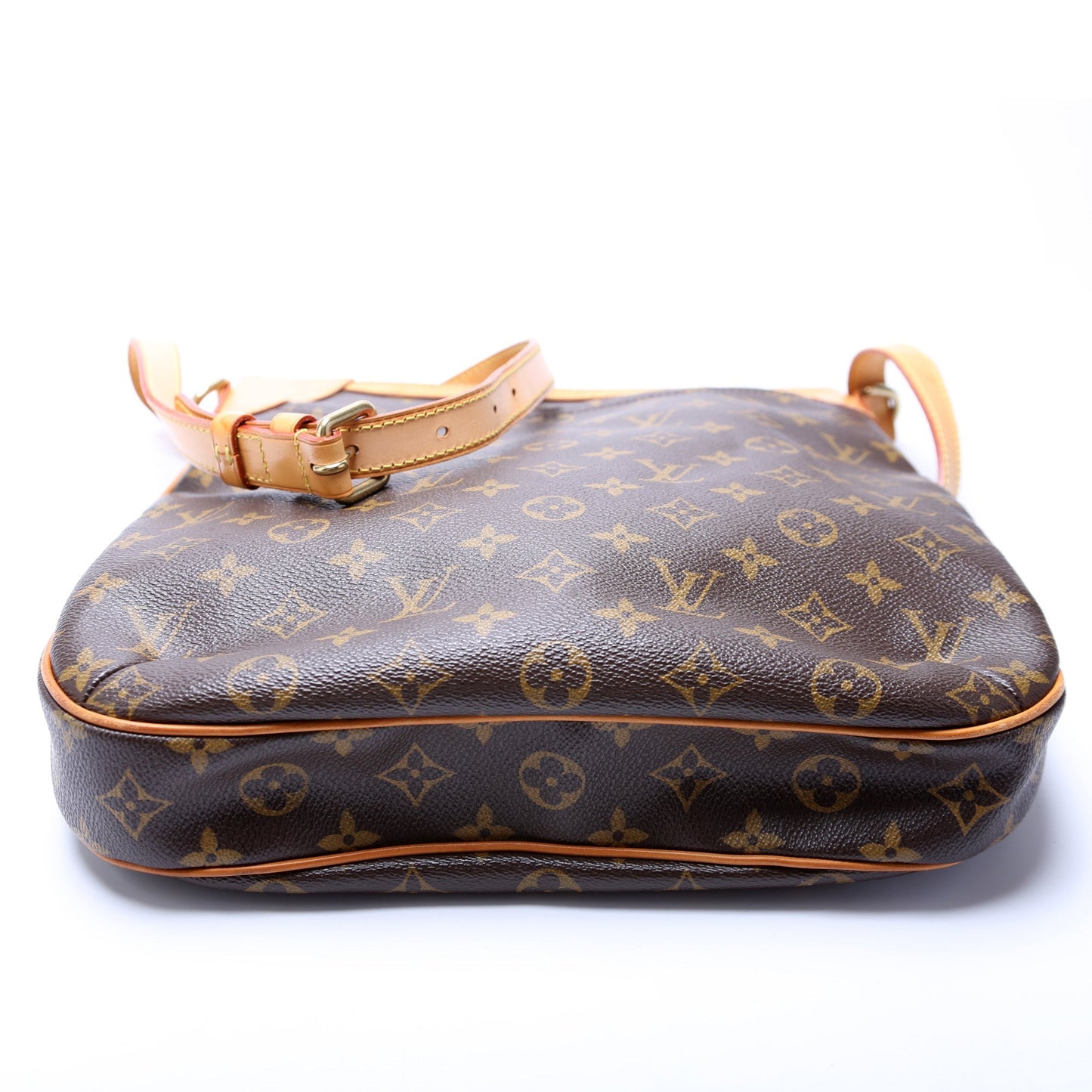 Louis Vuitton Odeon MM Monogram
