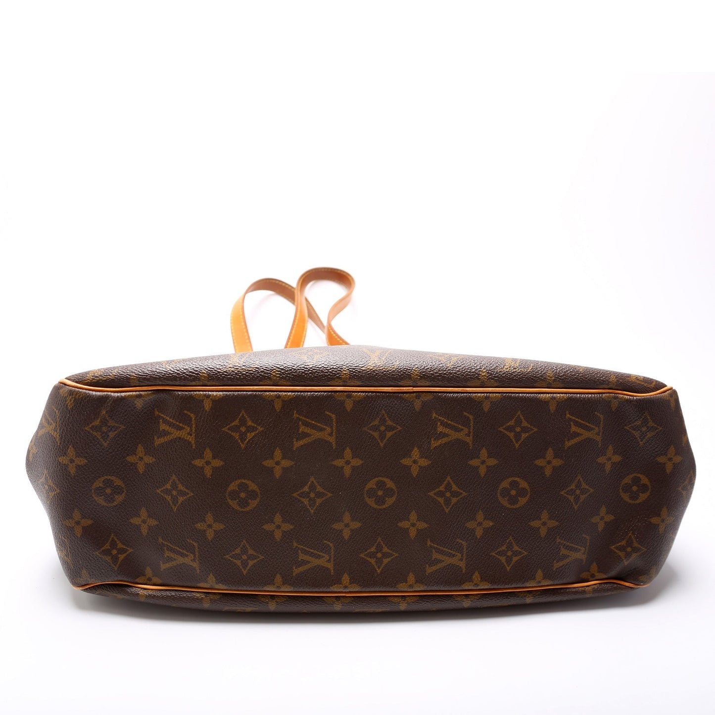 Louis Vuitton Batingnolles Horizontal Monogram