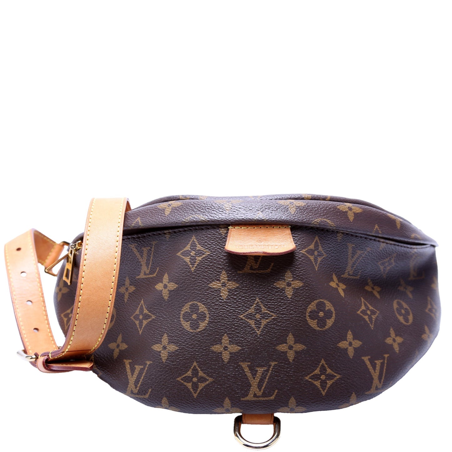 Louis Vuitton Bumbag Monogram