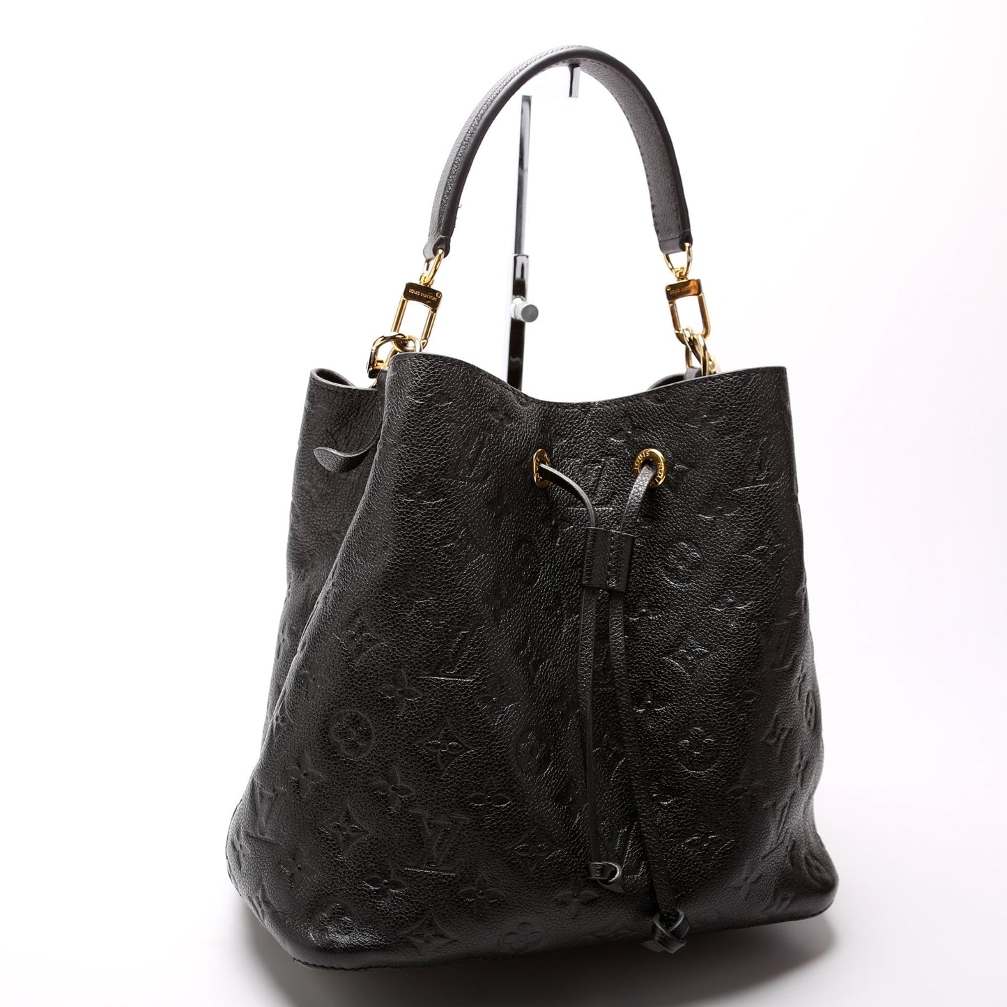 Louis Vuitton Neonoe MM Empreinte