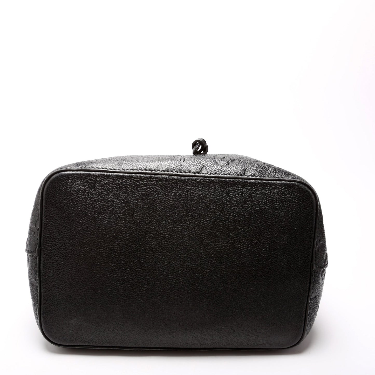 Louis Vuitton Neonoe MM Empreinte