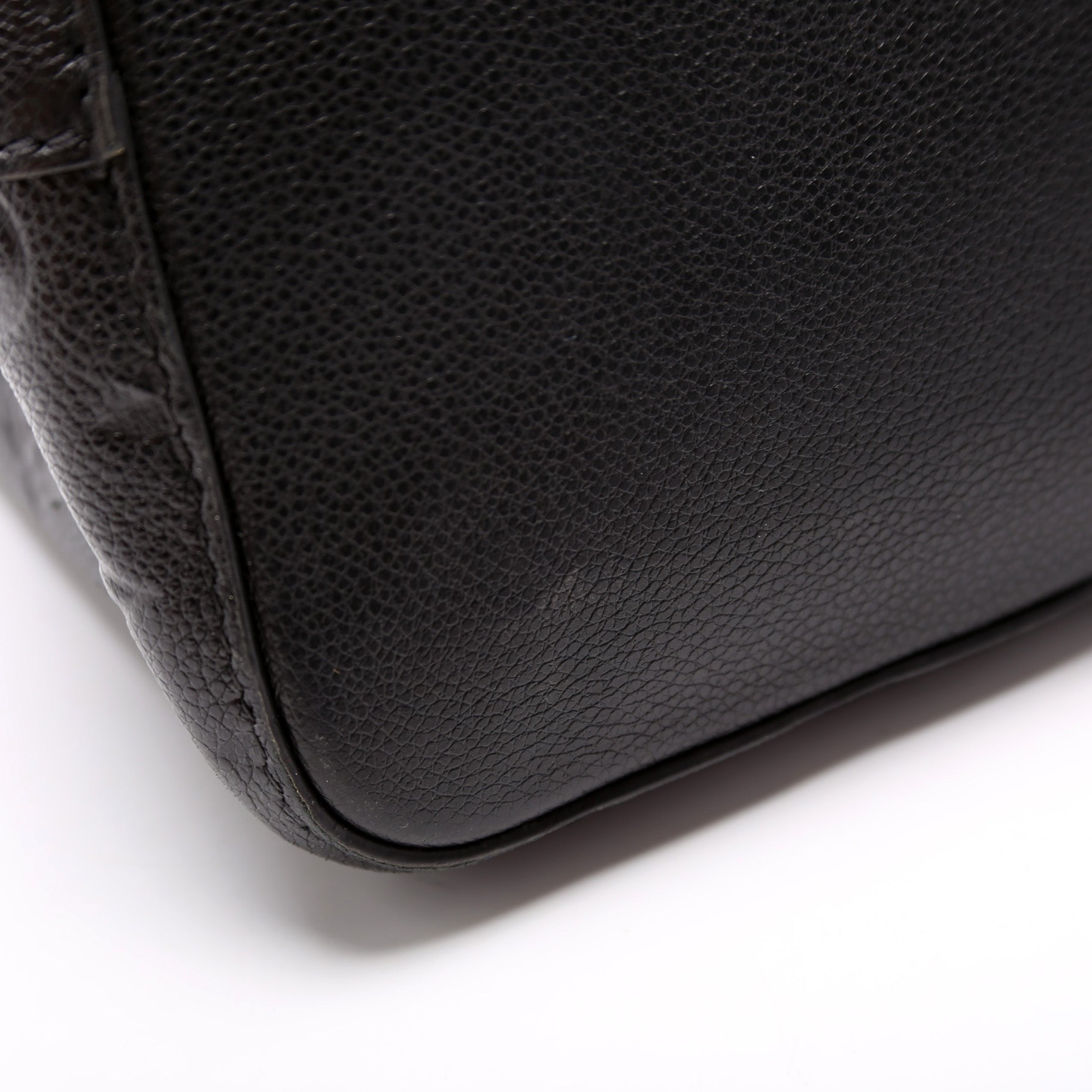 Louis Vuitton Neonoe MM Empreinte