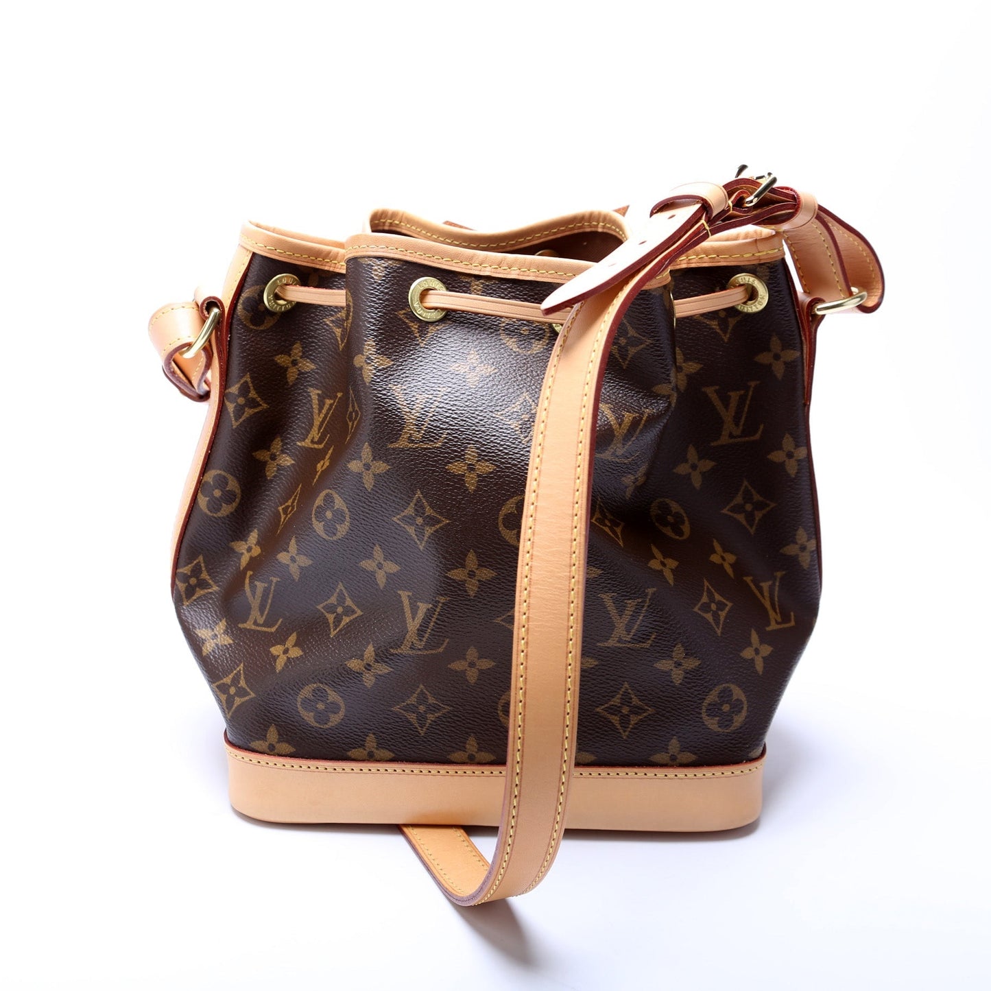 Louis Vuitton Noe BB Monogram