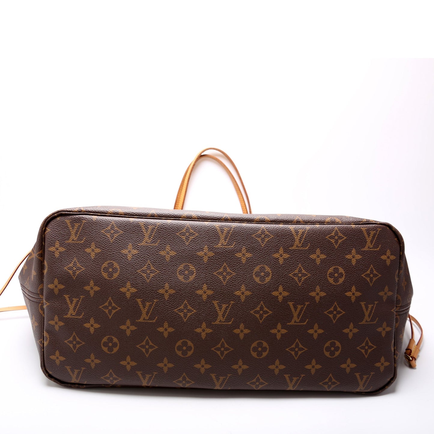Louis Vuitton Neverfull GM Monogram