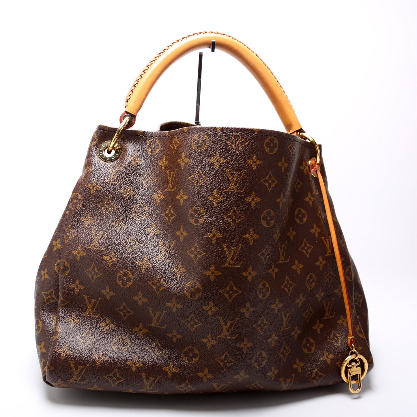 Louis Vuitton Artsy MM Monogram